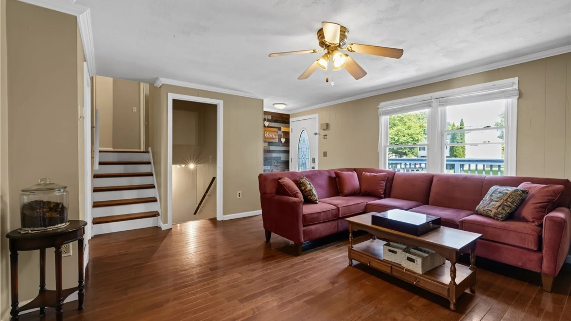 Property at 3882 Pintail, Clay, NY 13090 6