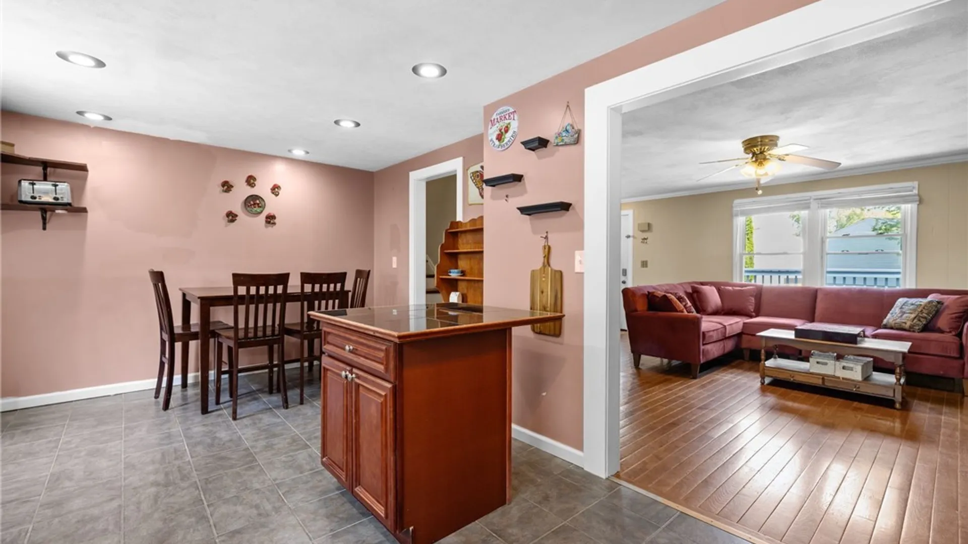 Property at 3882 Pintail, Clay, NY 13090 7