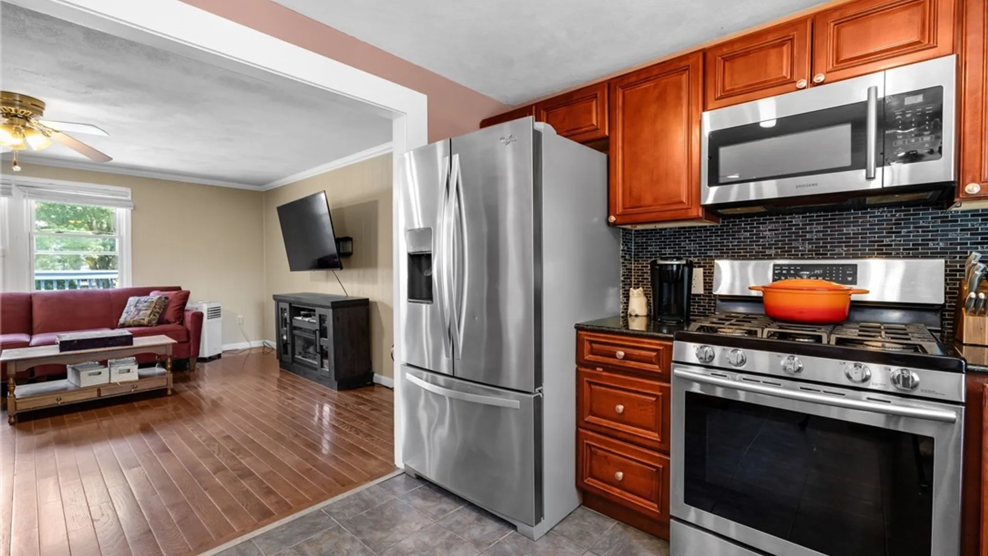 Property at 3882 Pintail, Clay, NY 13090 8