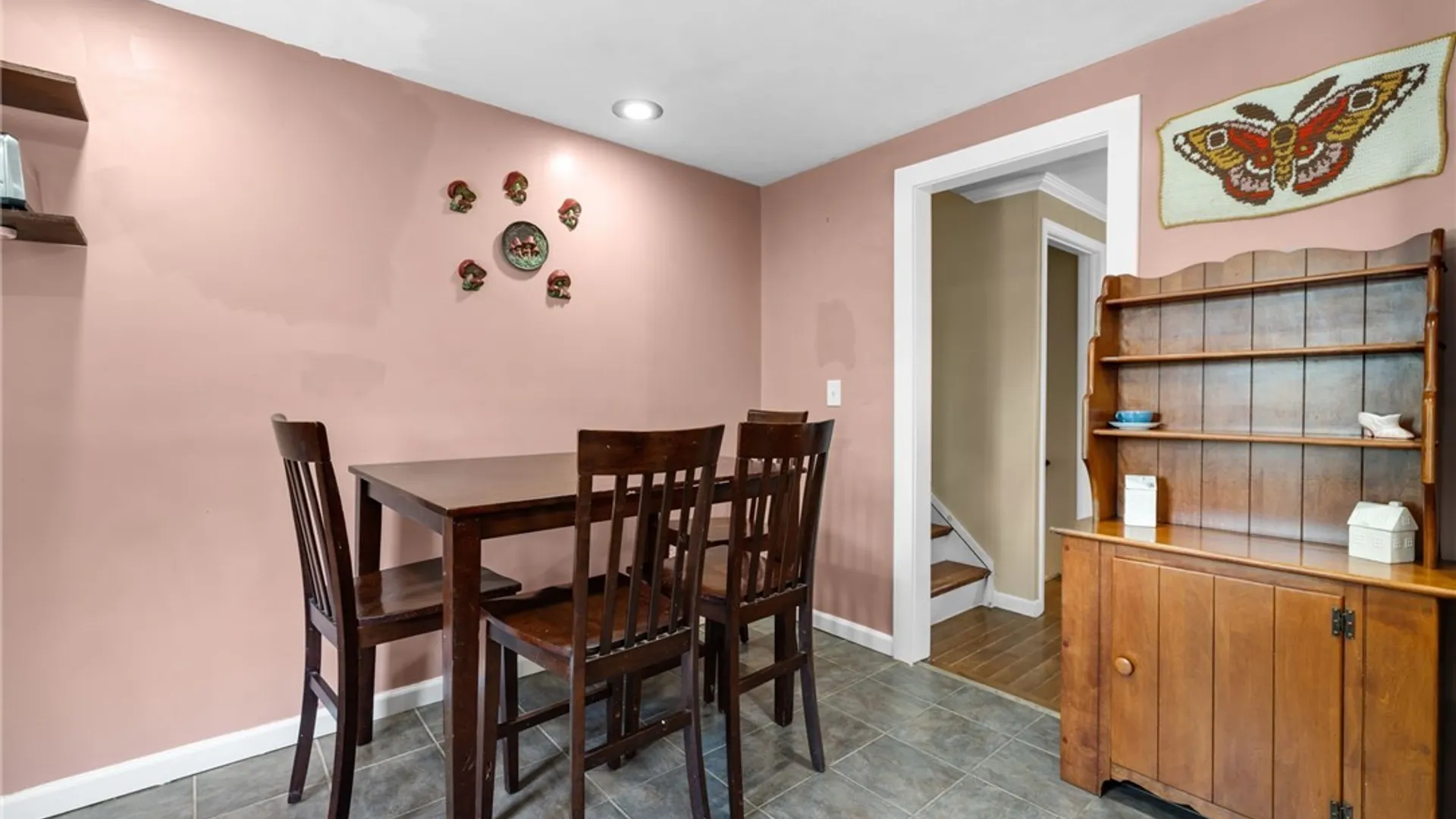 Property at 3882 Pintail, Clay, NY 13090 9