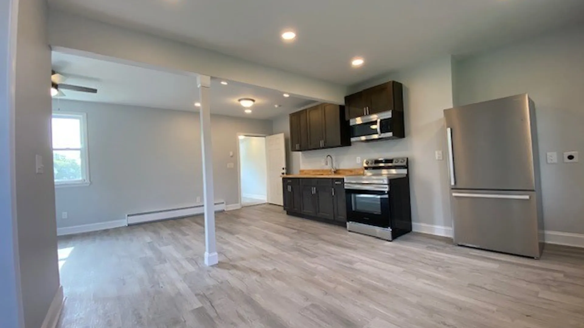 Property at 123 Barlow Street, Lenox, NY 13032 10