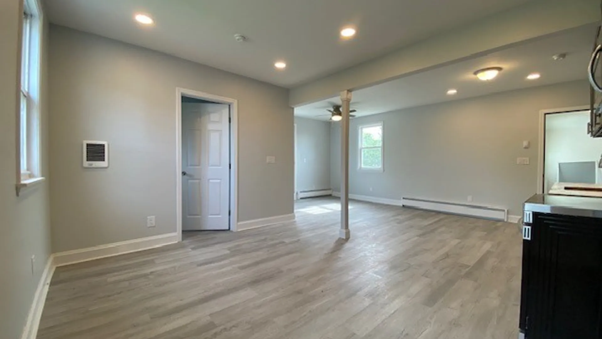 Property at 123 Barlow Street, Lenox, NY 13032 11