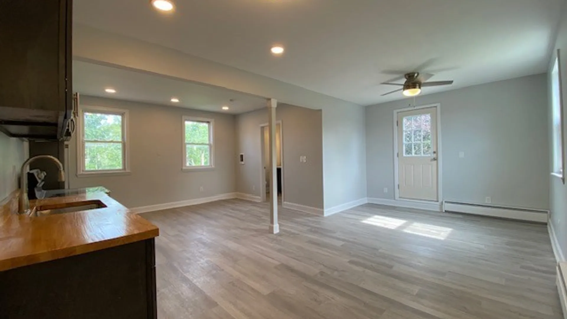 Property at 123 Barlow Street, Lenox, NY 13032 5