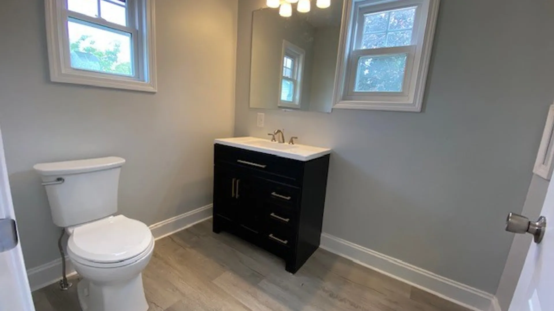 Property at 123 Barlow Street, Lenox, NY 13032 7