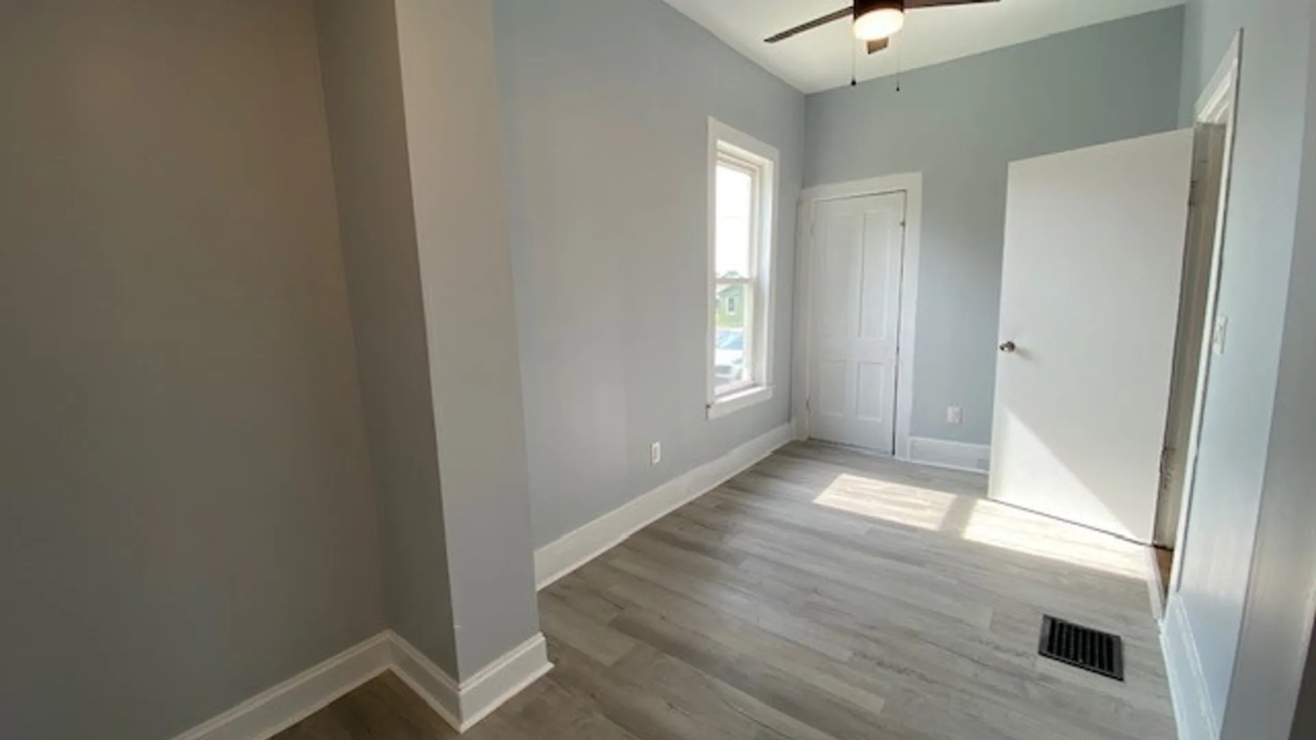 Property at 123 Barlow Street, Lenox, NY 13032 10