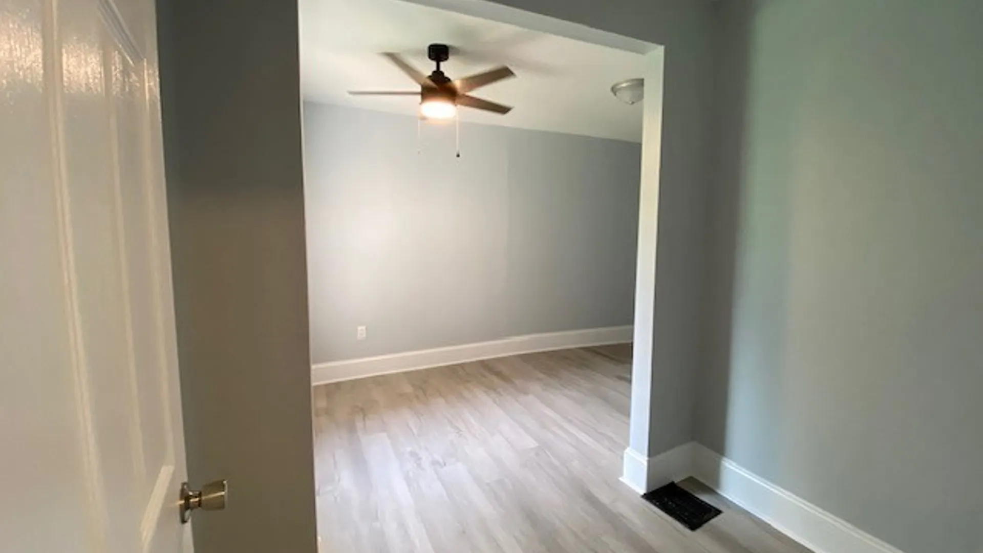 Property at 123 Barlow Street, Lenox, NY 13032 2