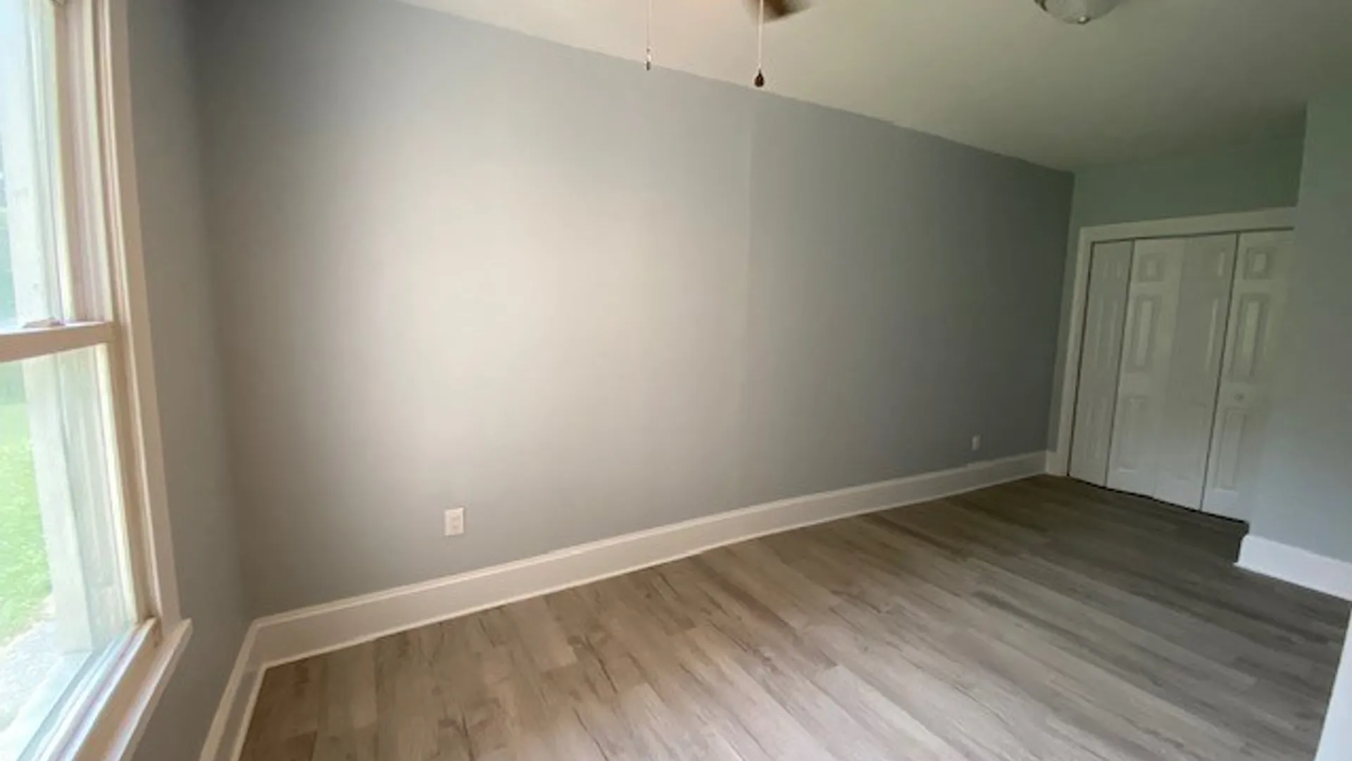 Property at 123 Barlow Street, Lenox, NY 13032 3