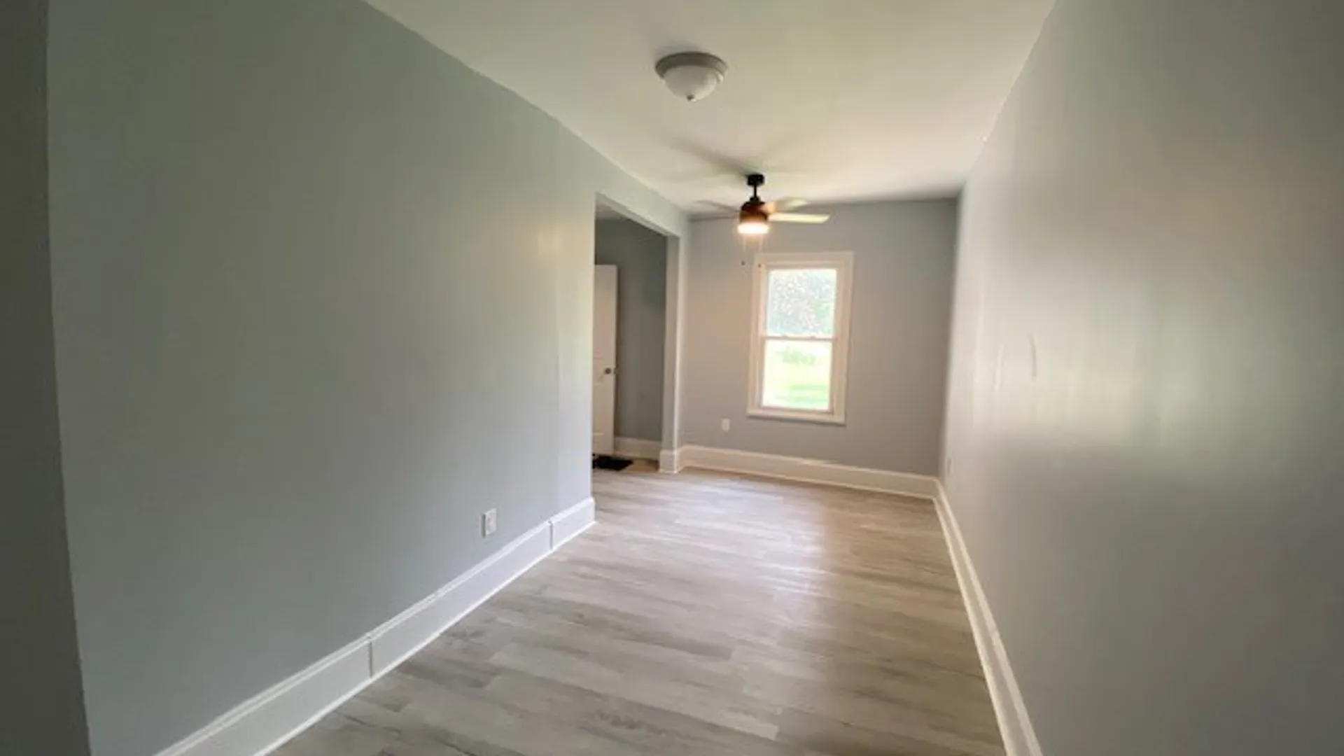 Property at 123 Barlow Street, Lenox, NY 13032 4