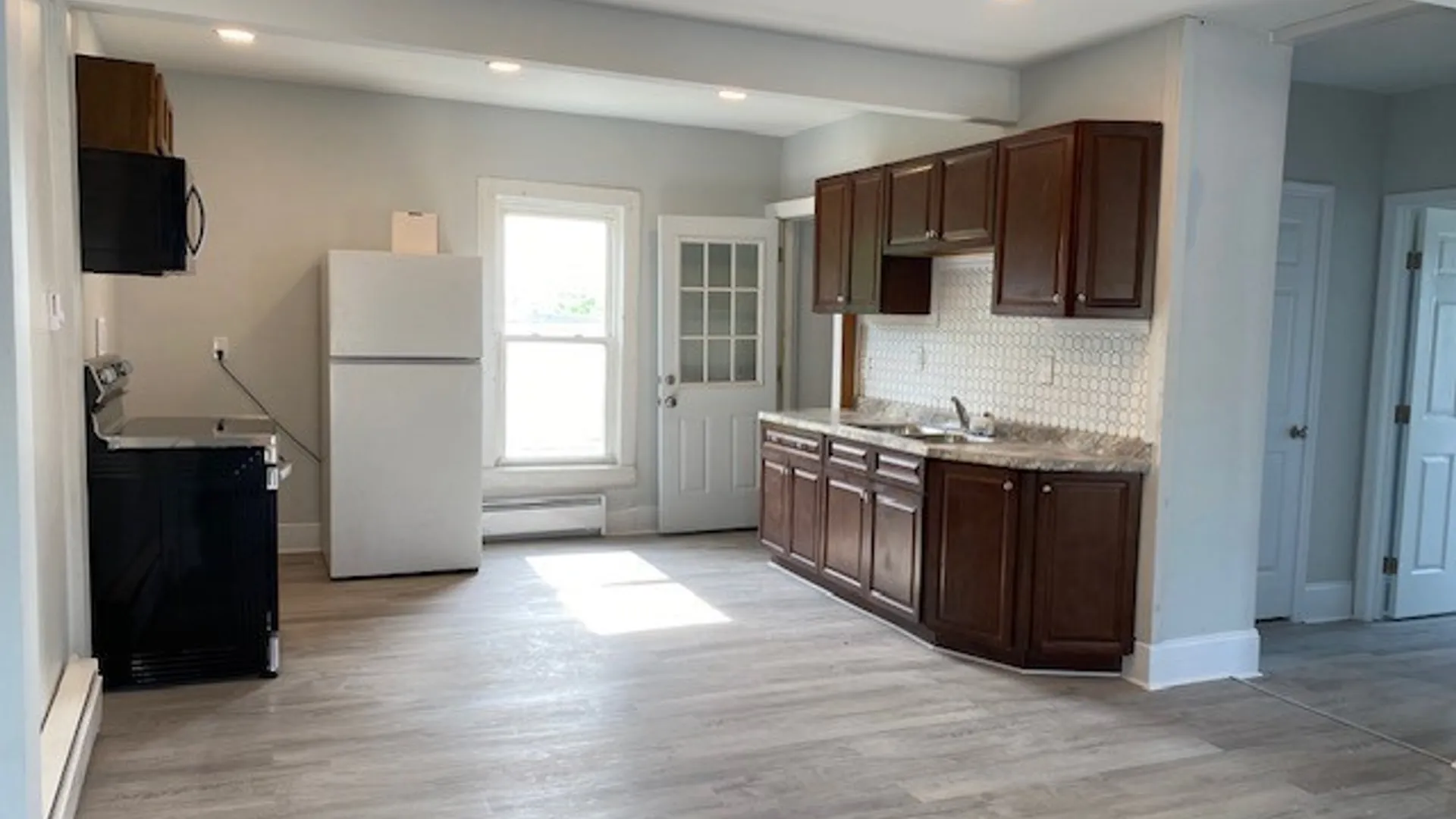 Property at 123 Barlow Street, Lenox, NY 13032 4