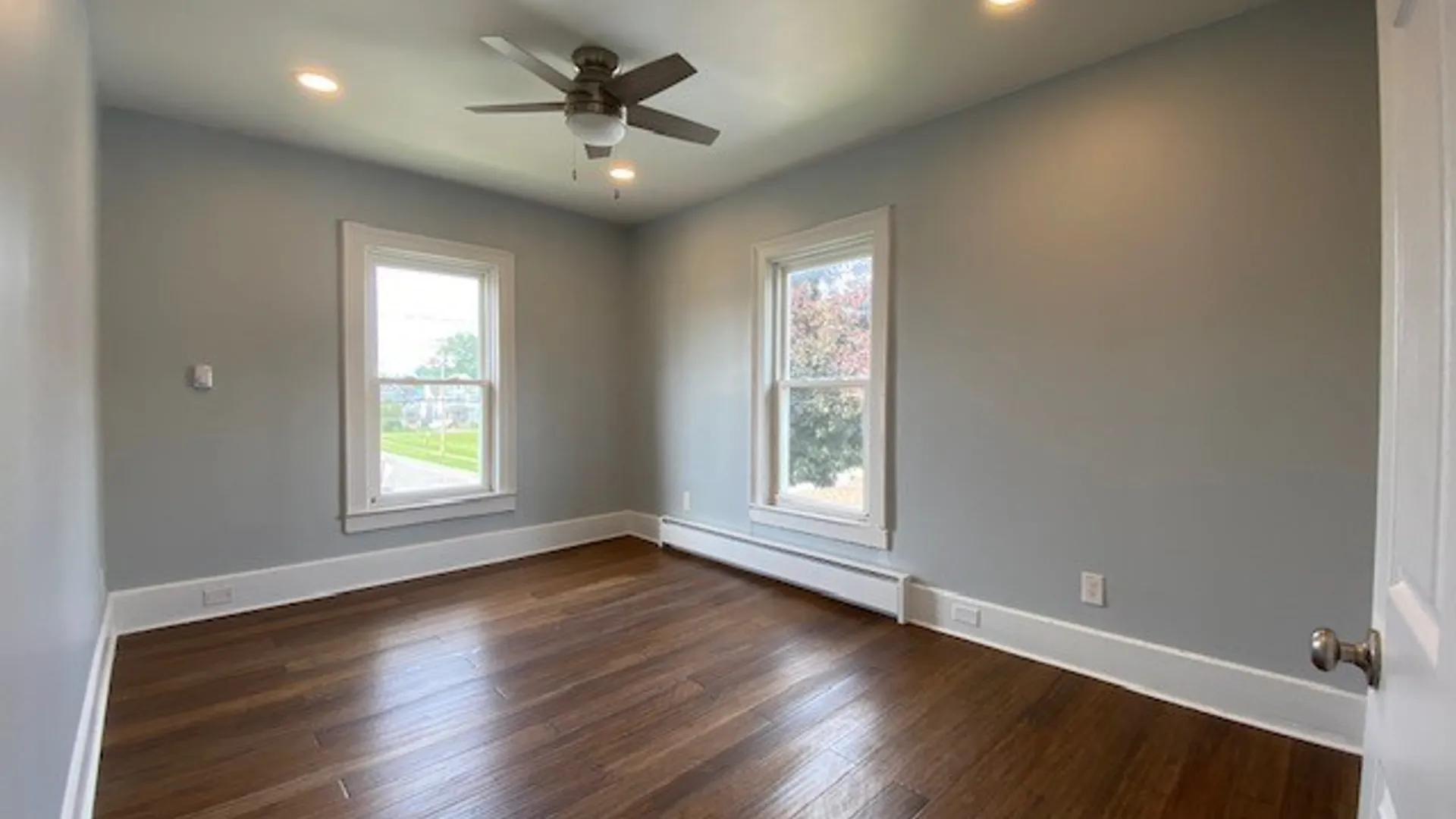 Property at 123 Barlow Street, Lenox, NY 13032 5