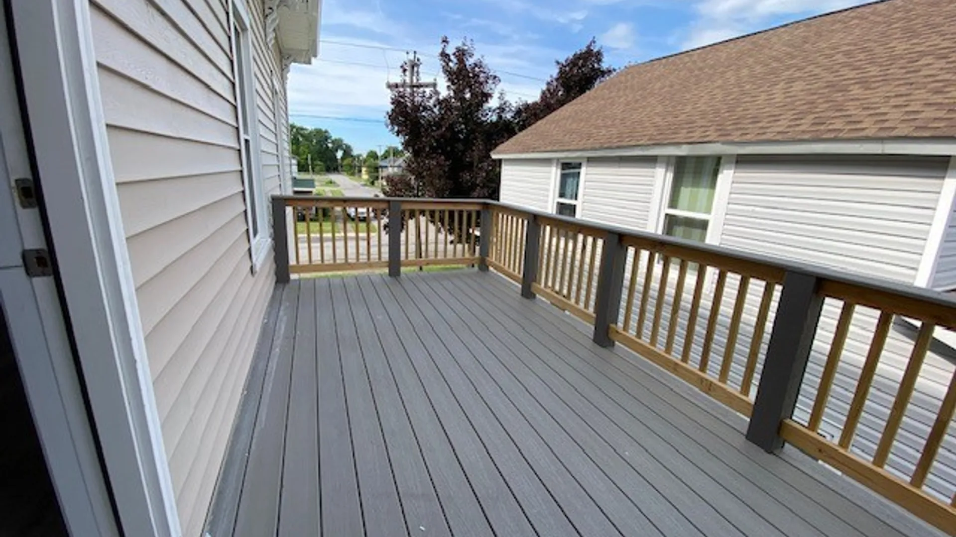 Property at 123 Barlow Street, Lenox, NY 13032 8