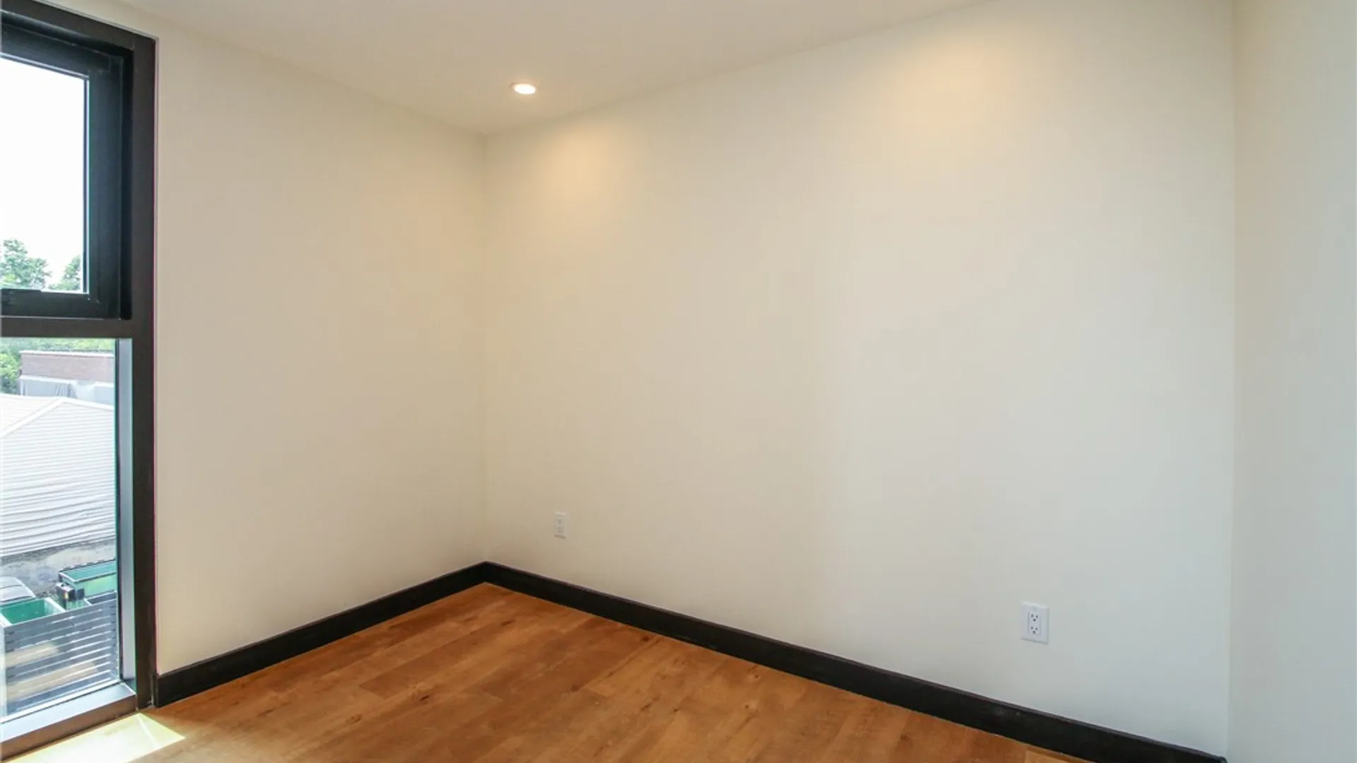 Property at 33 Russell Street, Rochester, NY 14607 14