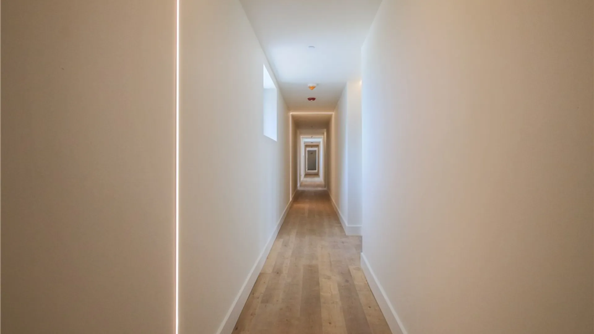 Property at 33 Russell Street, Rochester, NY 14607 2
