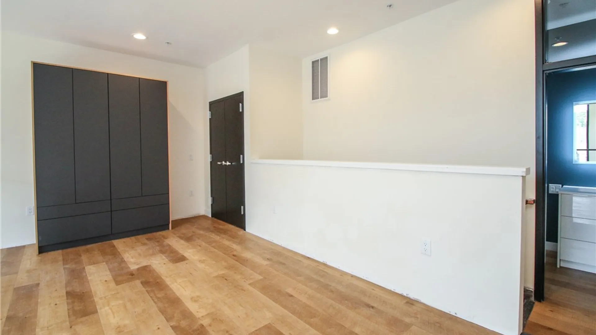 Property at 33 Russell Street, Rochester, NY 14607 20