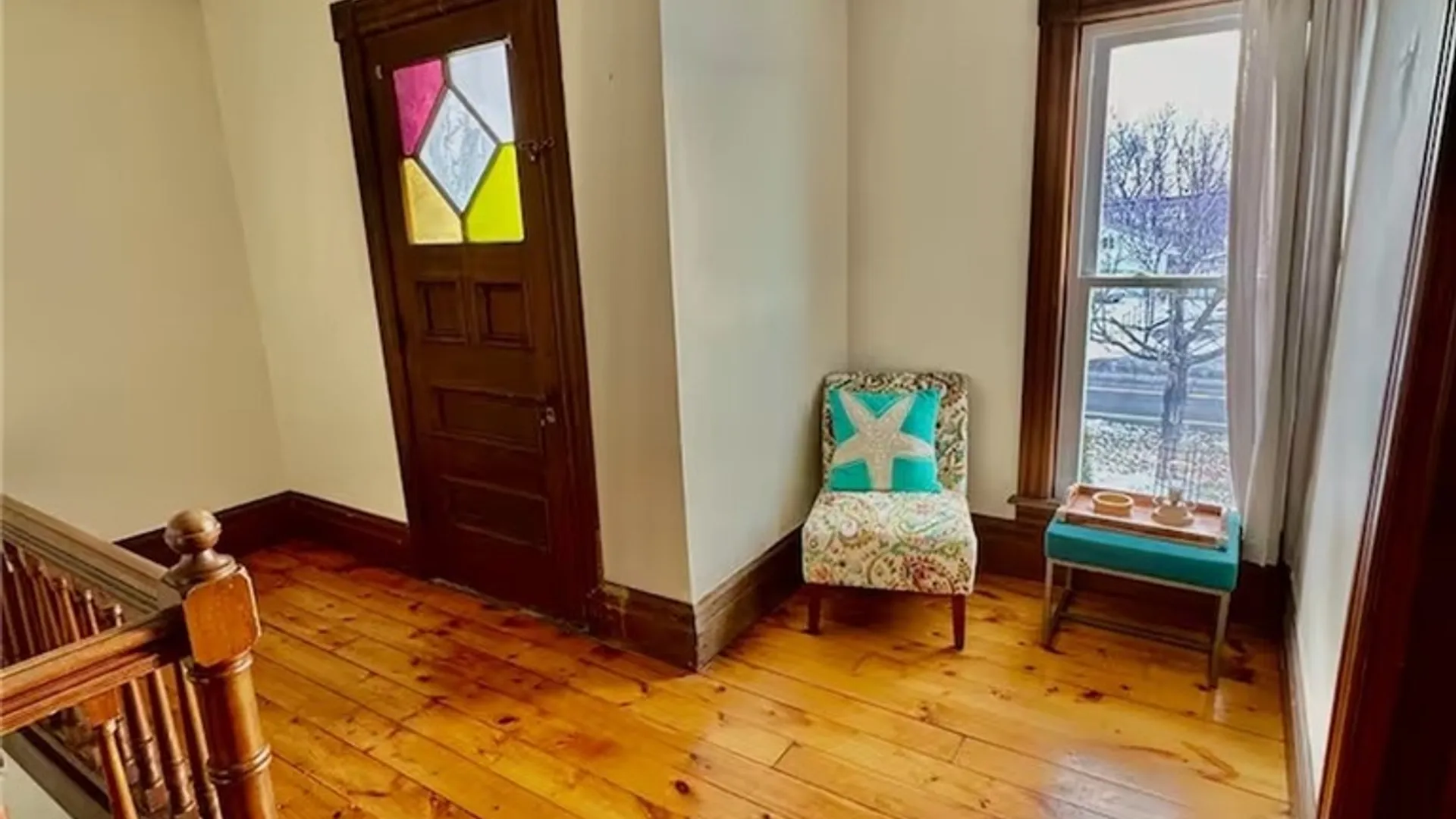 Property at 208 S Broad Street, Hounsfield, NY 13685 15