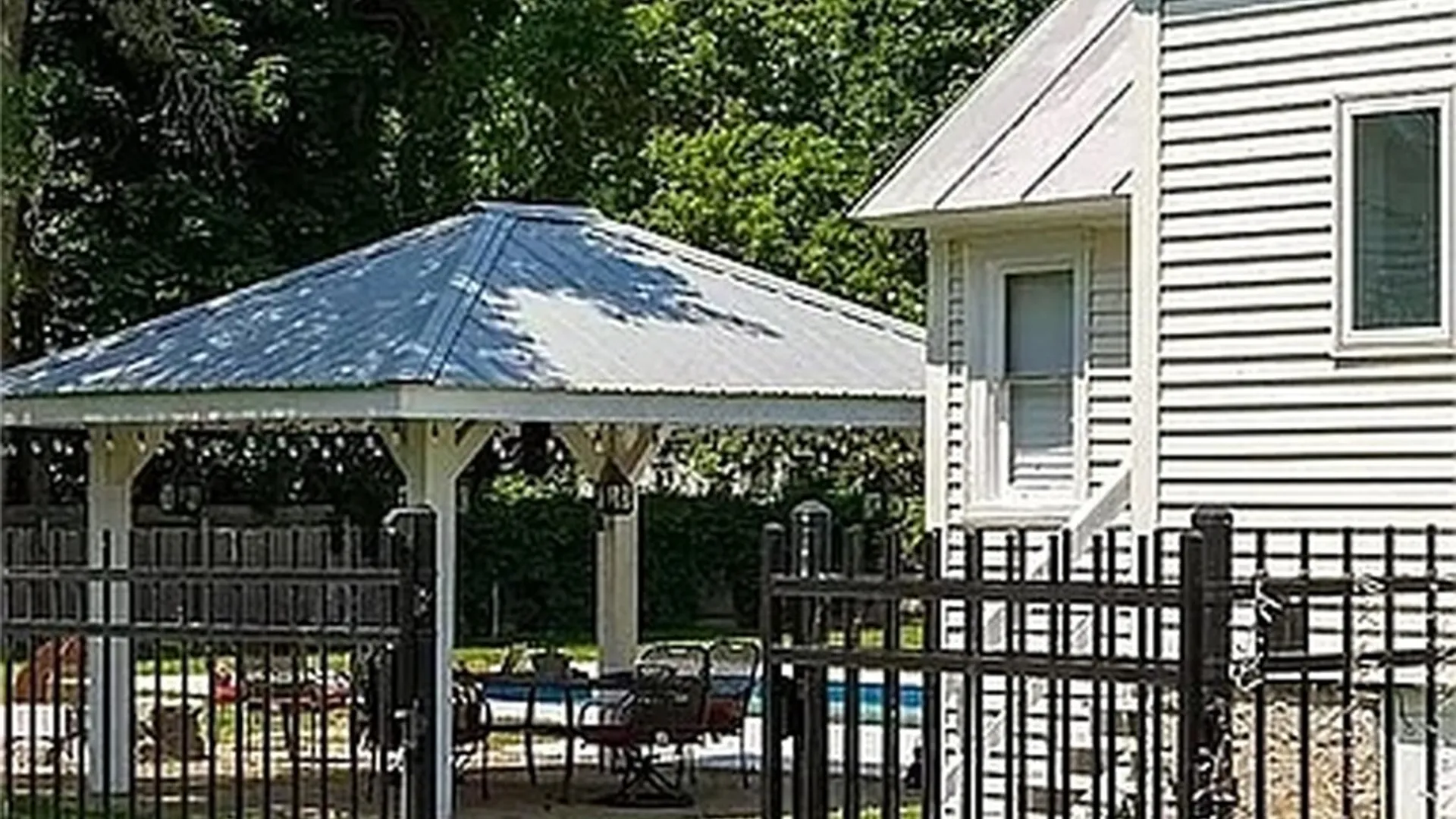 Property at 208 S Broad Street, Hounsfield, NY 13685 24