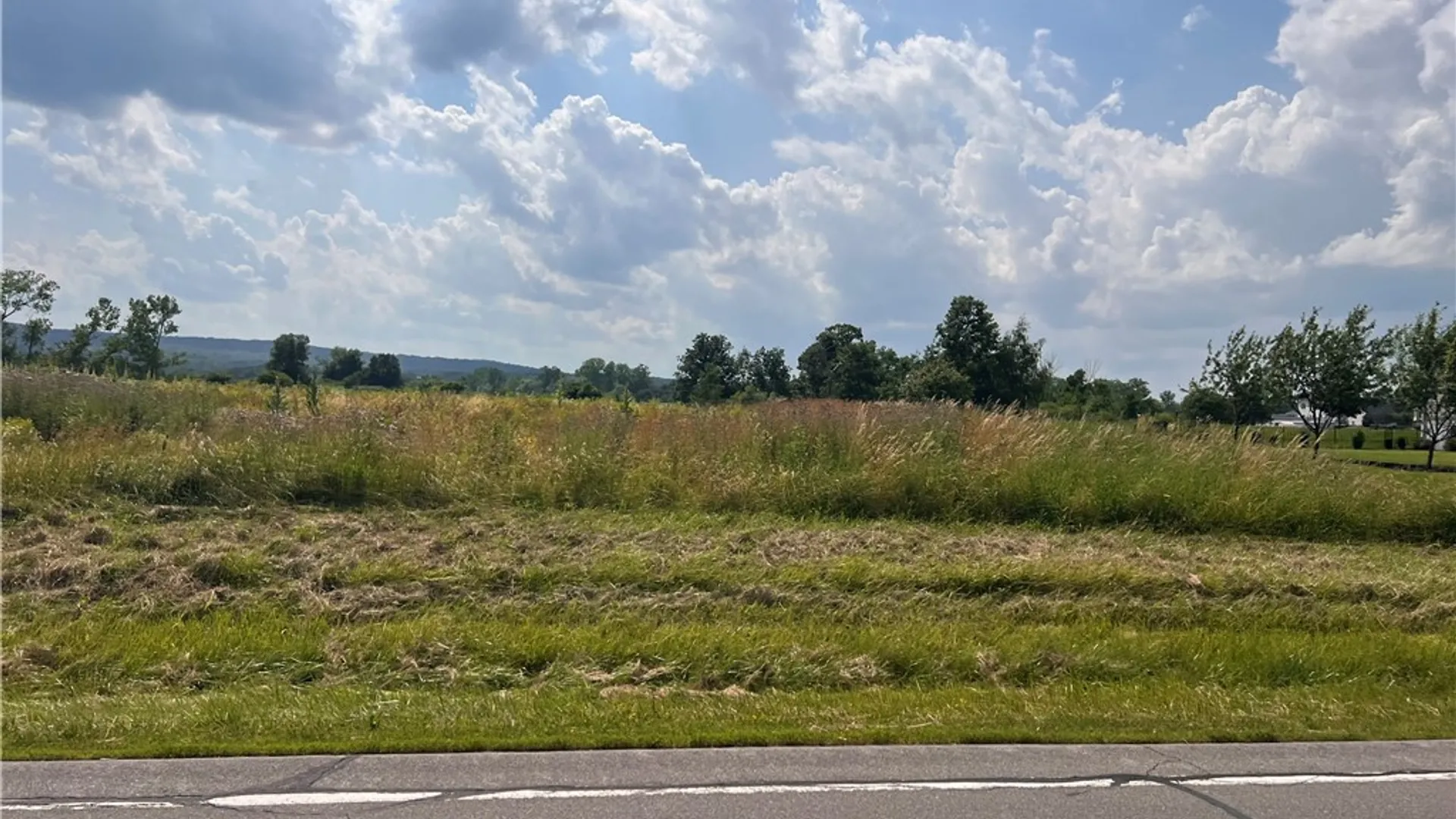 Property at 4540 Middle Cheshire Road, Canandaigua Town, NY 14424 3