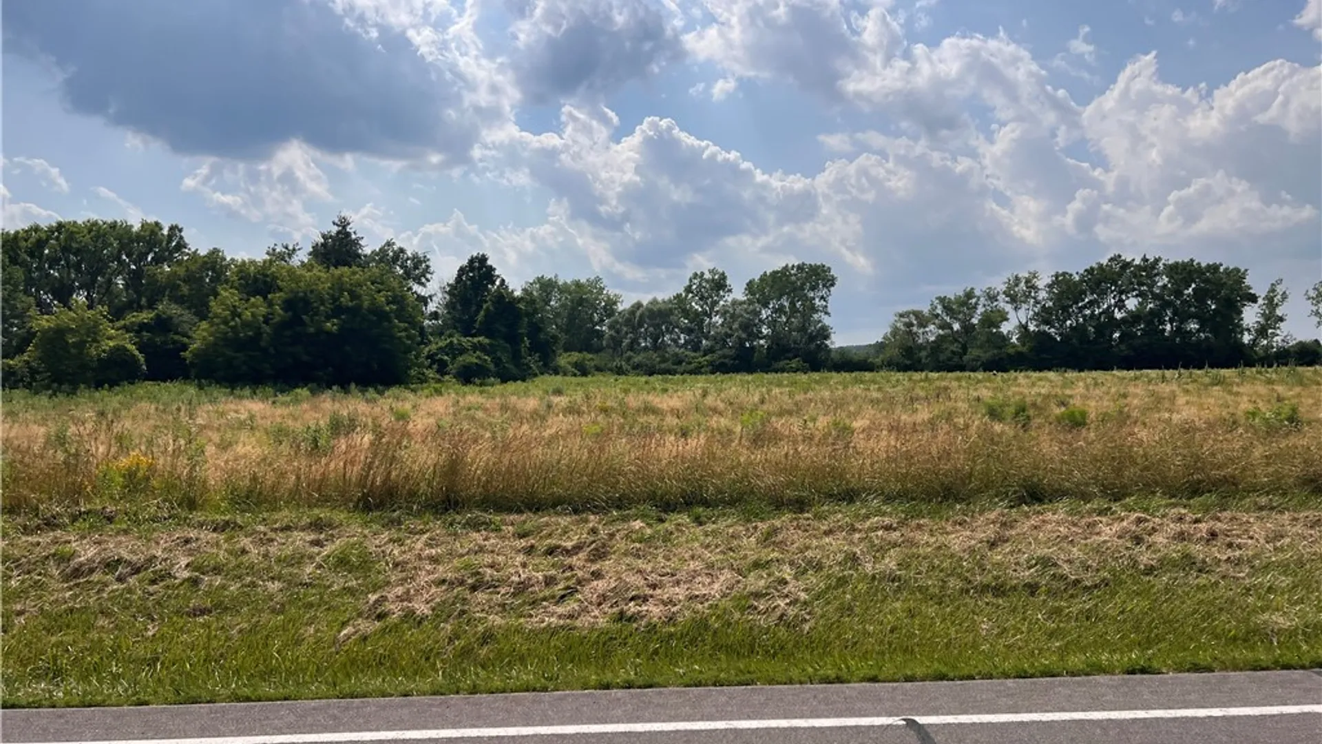 Property at 4540 Middle Cheshire Road, Canandaigua Town, NY 14424 4