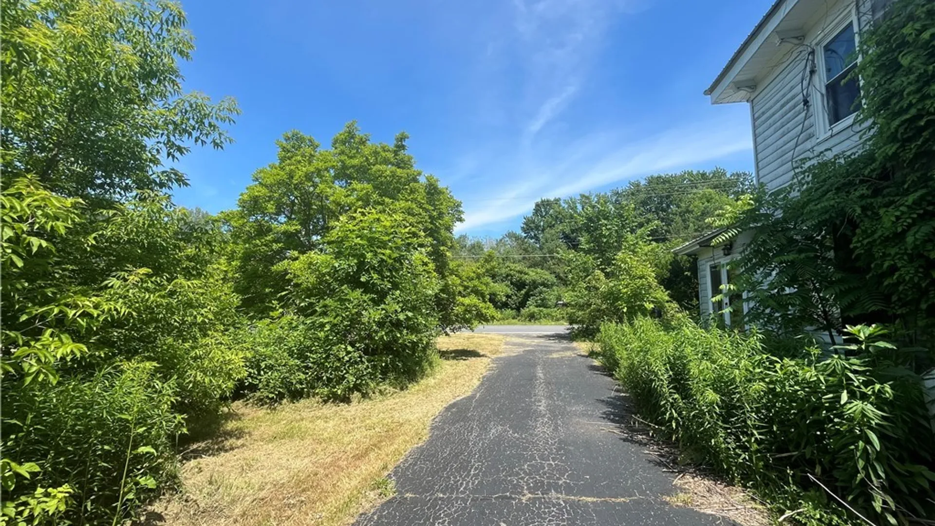 Property at 1395 County Route 7, Hannibal, NY 13126 3