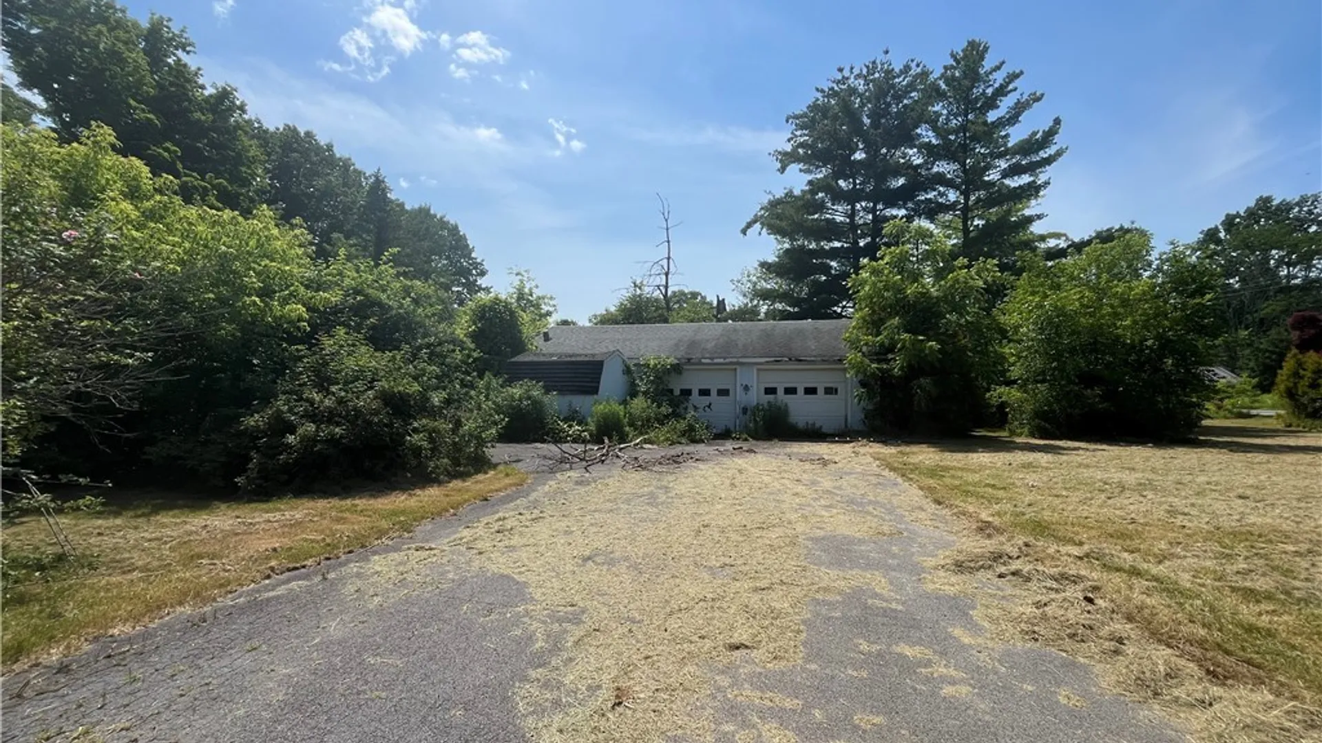Property at 1395 County Route 7, Hannibal, NY 13126 4