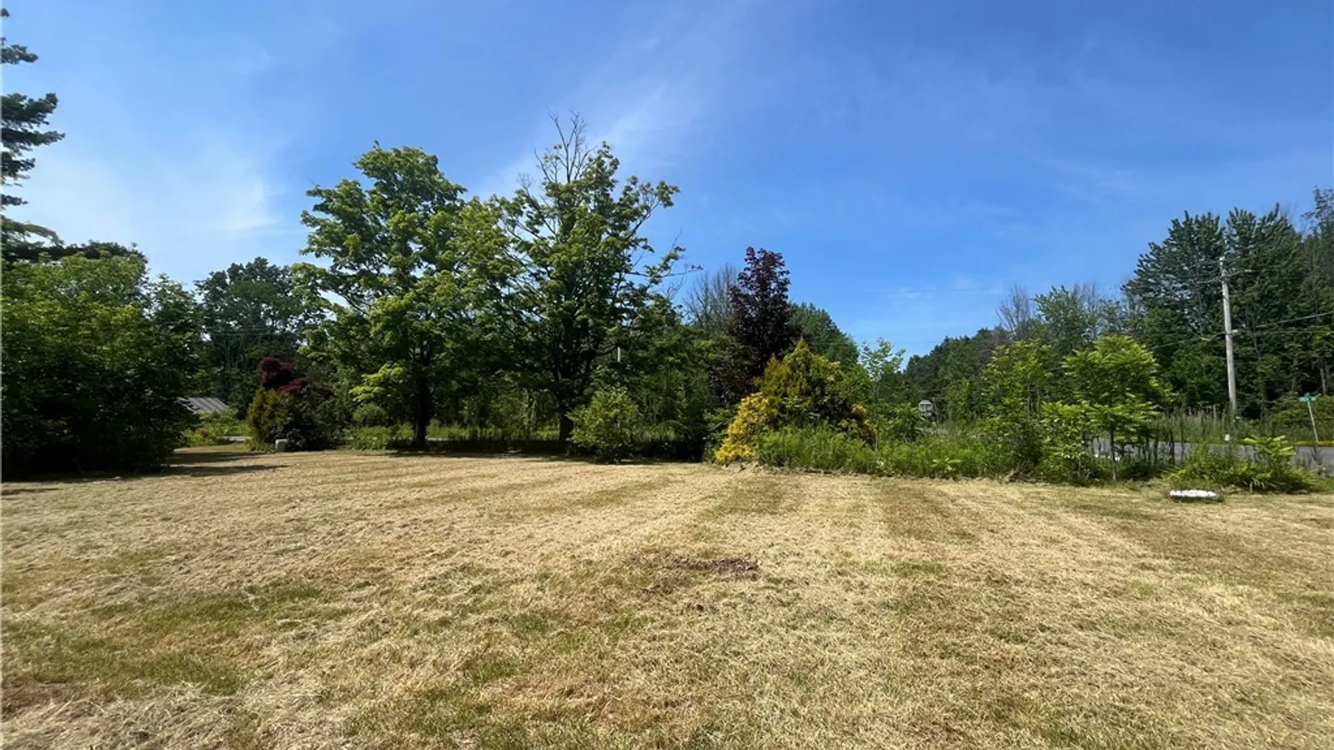 Property at 1395 County Route 7, Hannibal, NY 13126 5