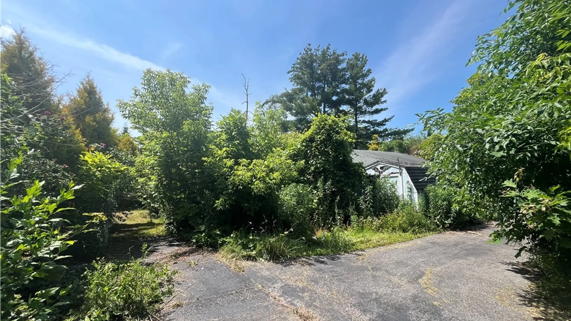 Property at 1395 County Route 7, Hannibal, NY 13126 6