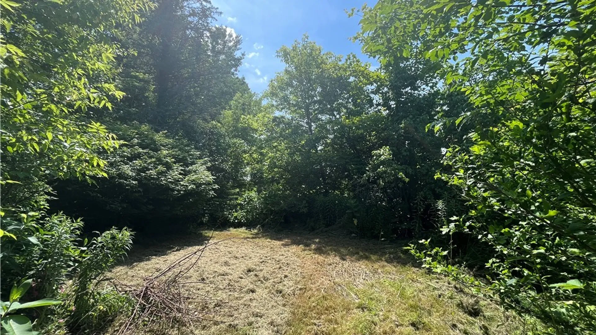 Property at 1395 County Route 7, Hannibal, NY 13126 7