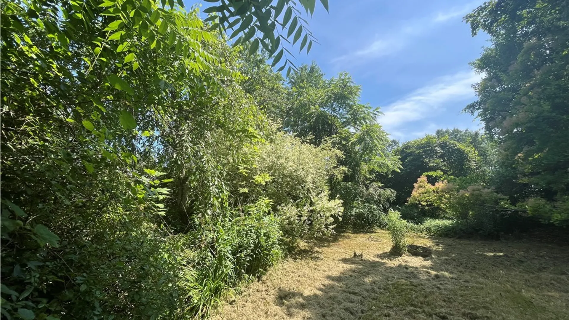 Property at 1395 County Route 7, Hannibal, NY 13126 8