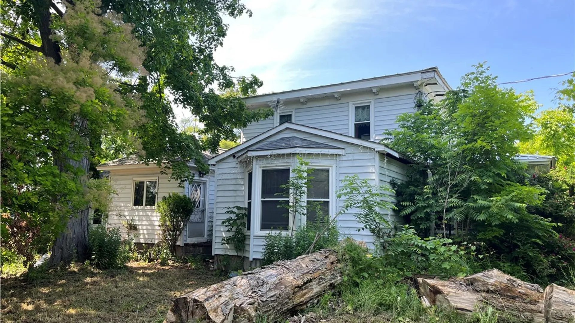 Property at 1395 County Route 7, Hannibal, NY 13126 9