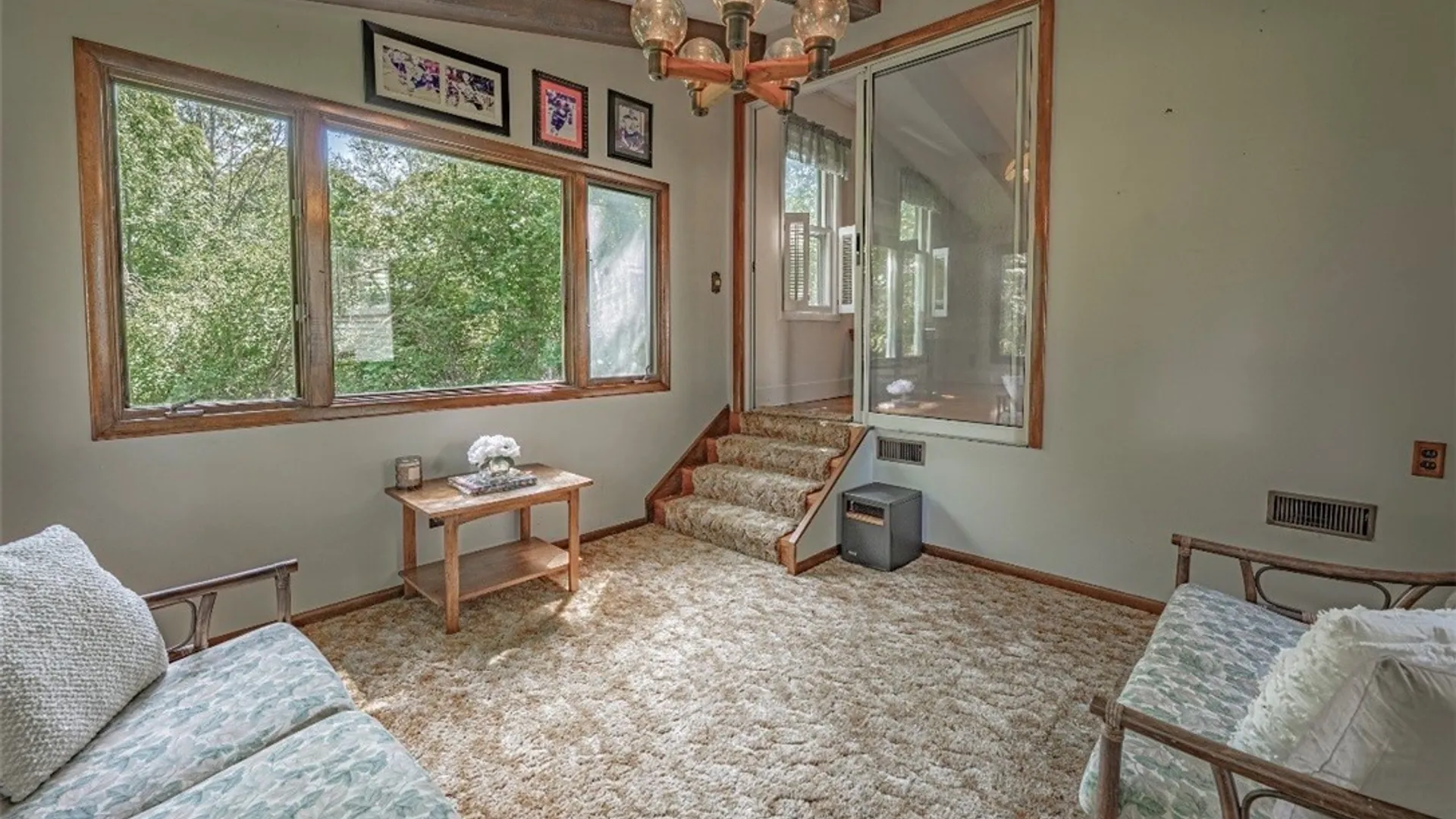Property at 9300 Tonawanda Crk Road, Clarence, NY 14032 16
