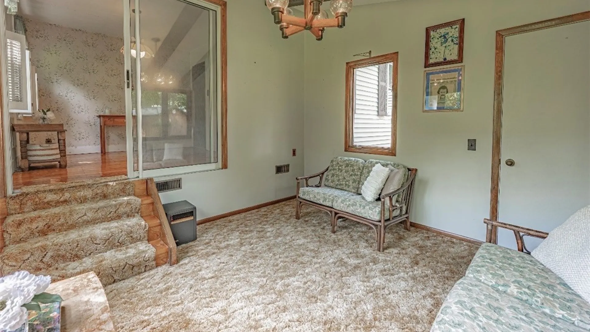 Property at 9300 Tonawanda Crk Road, Clarence, NY 14032 17
