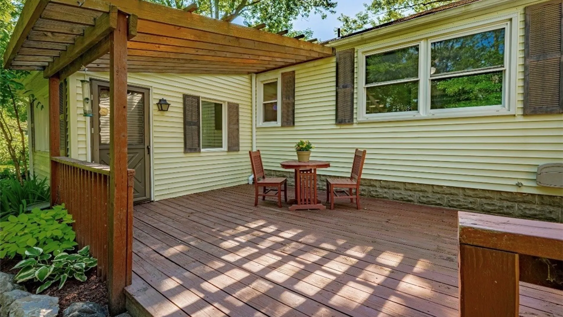 Property at 9300 Tonawanda Crk Road, Clarence, NY 14032 19