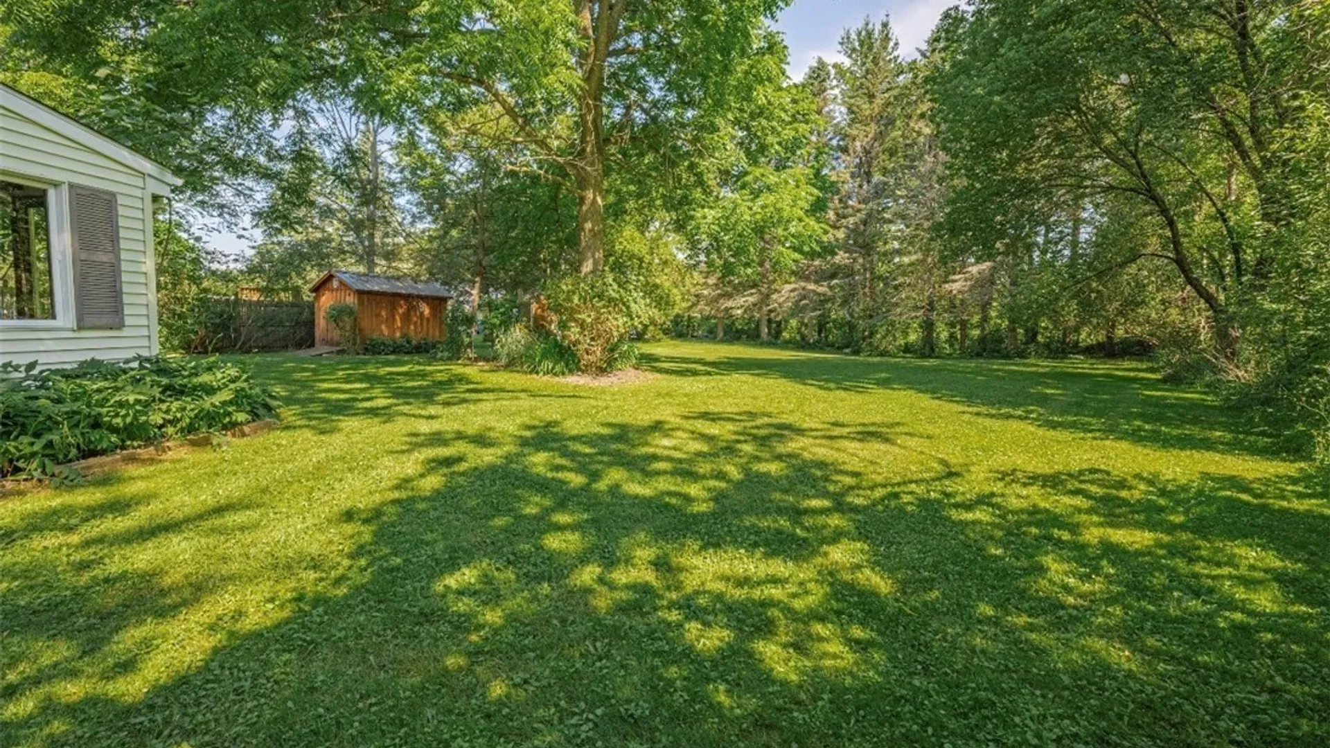 Property at 9300 Tonawanda Crk Road, Clarence, NY 14032 21