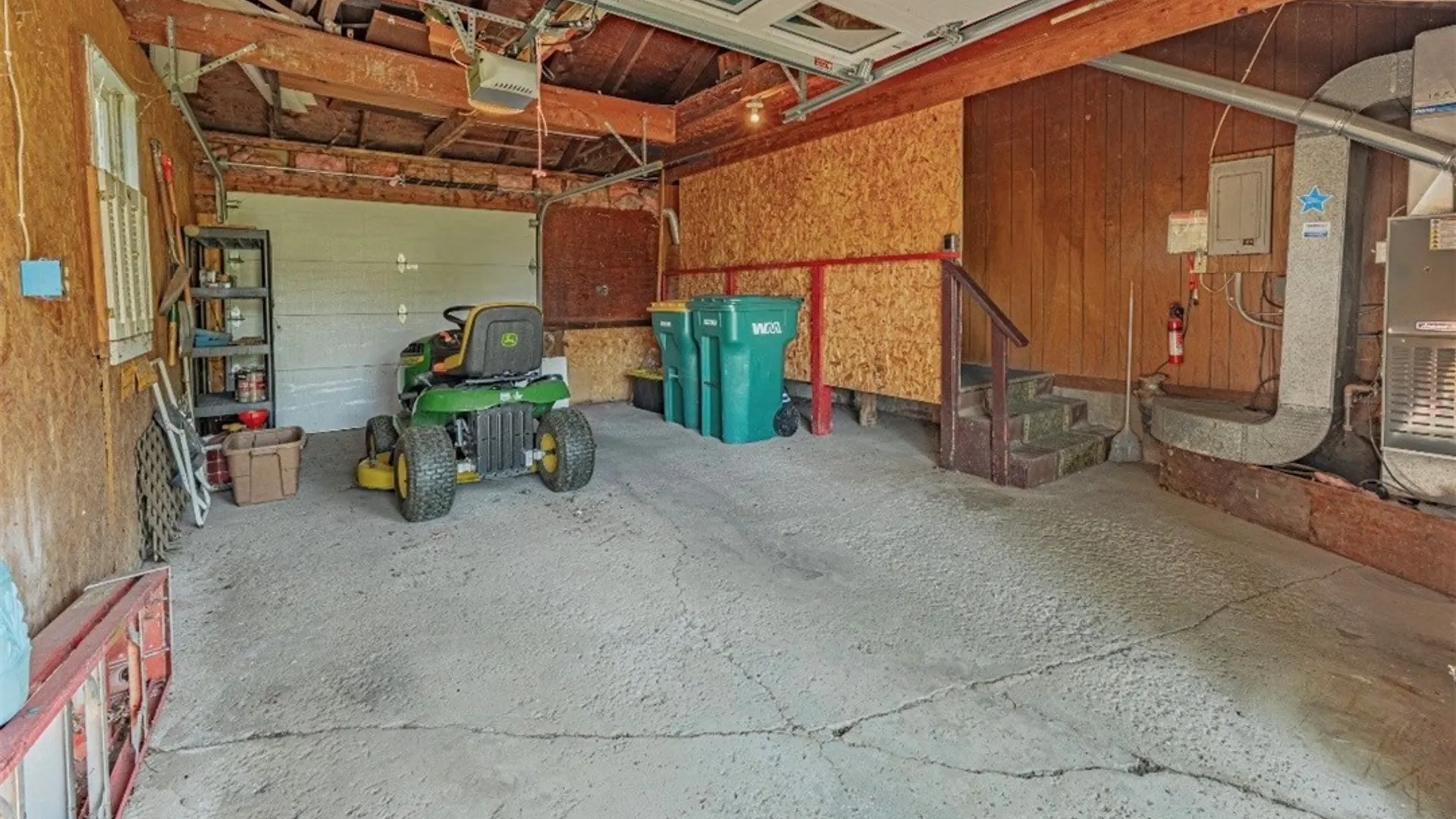Property at 9300 Tonawanda Crk Road, Clarence, NY 14032 24