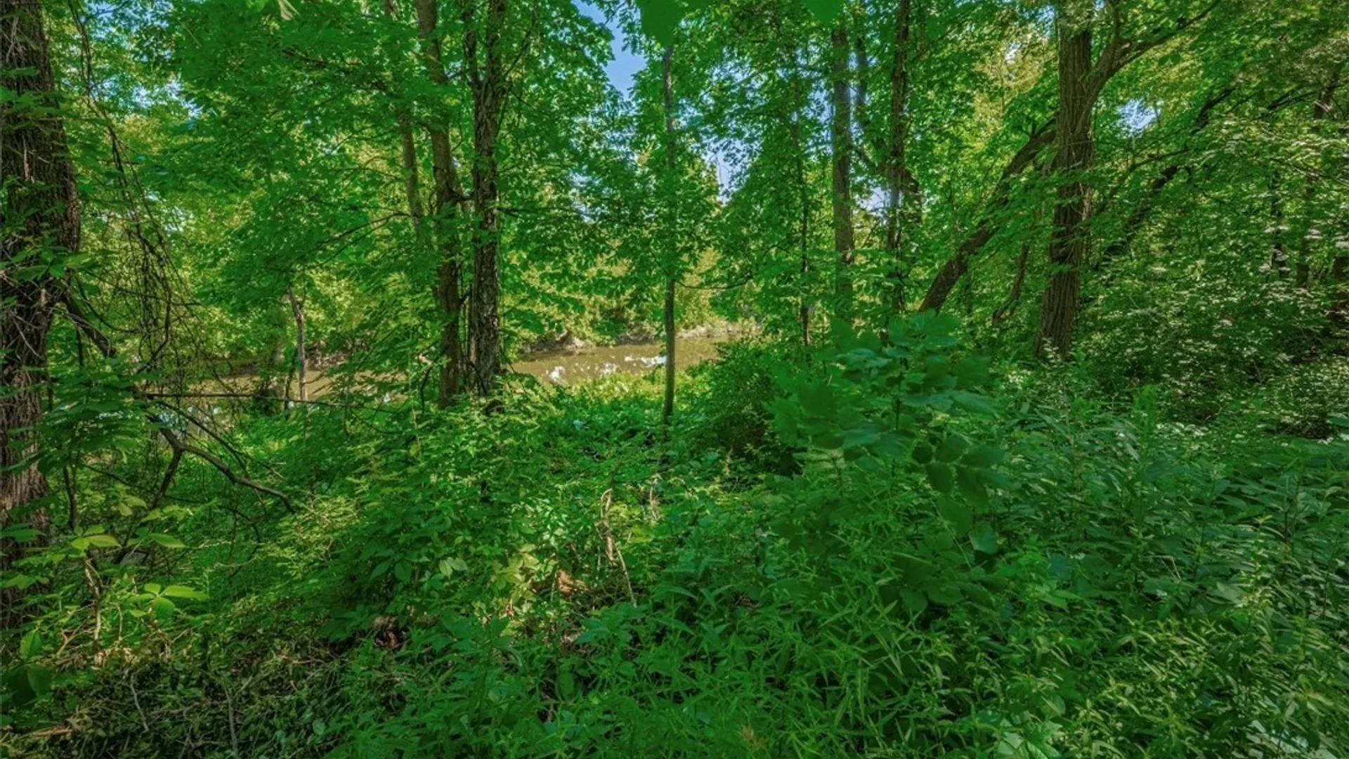 Property at 9300 Tonawanda Crk Road, Clarence, NY 14032 26