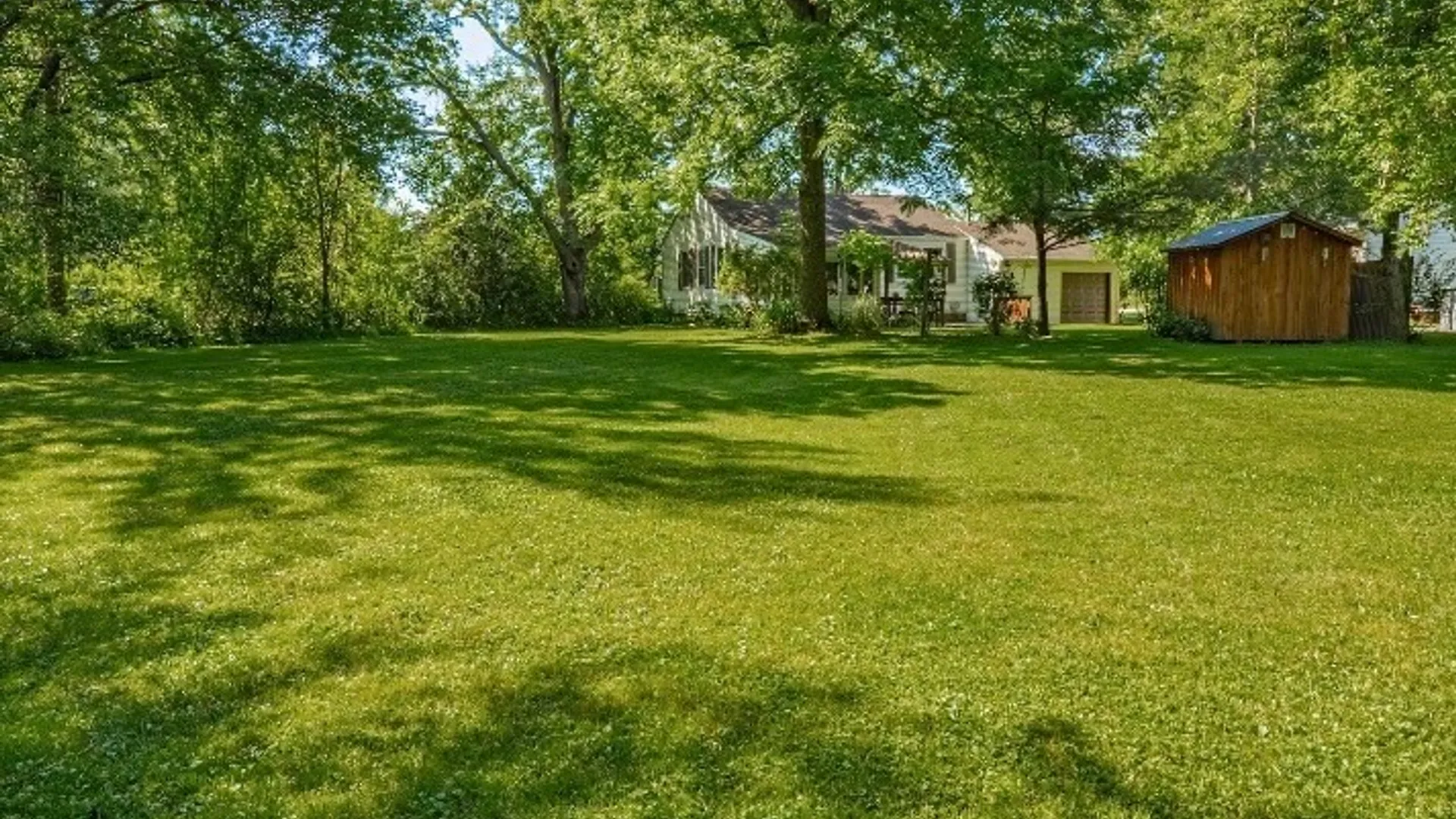 Property at 9300 Tonawanda Crk Road, Clarence, NY 14032 27