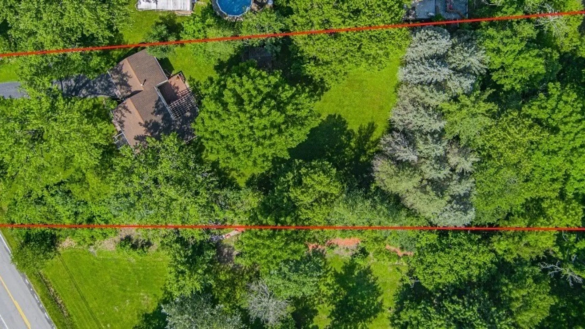 Property at 9300 Tonawanda Crk Road, Clarence, NY 14032 28