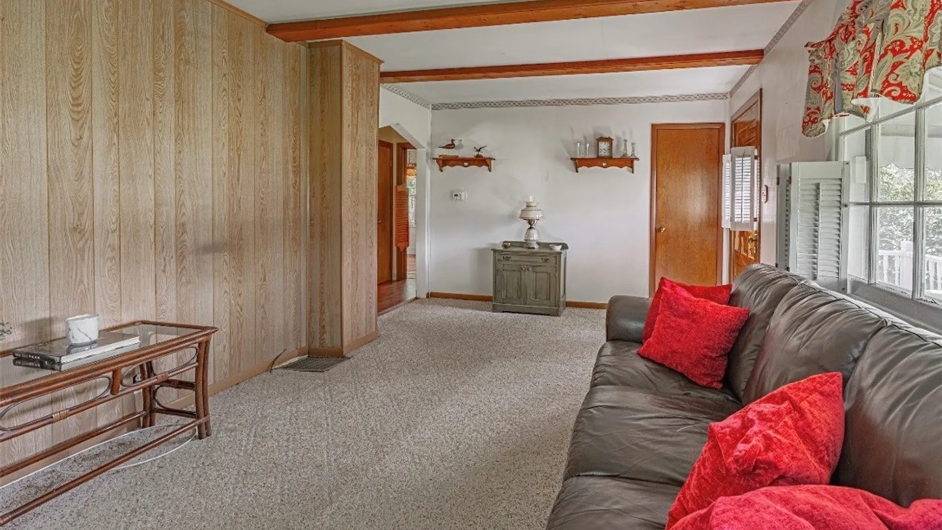 Property at 9300 Tonawanda Crk Road, Clarence, NY 14032 5