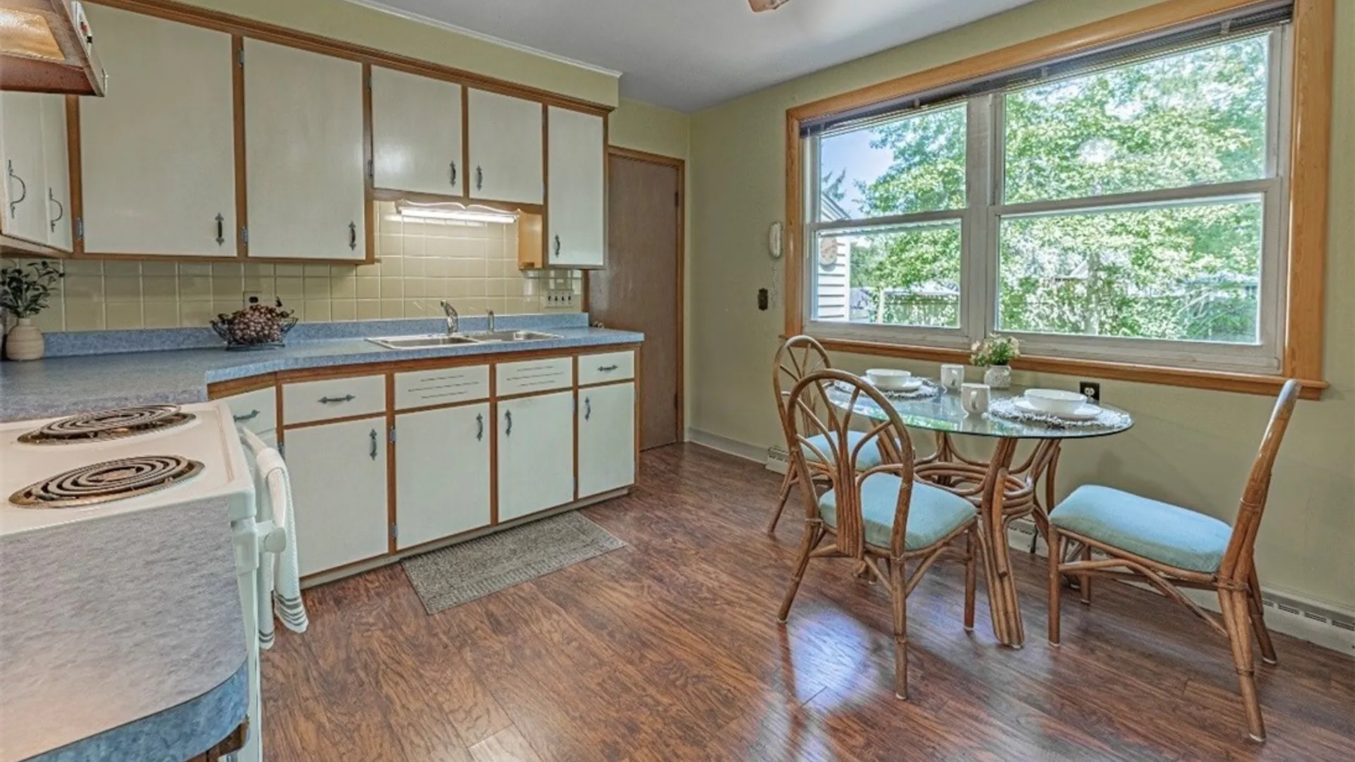 Property at 9300 Tonawanda Crk Road, Clarence, NY 14032 7