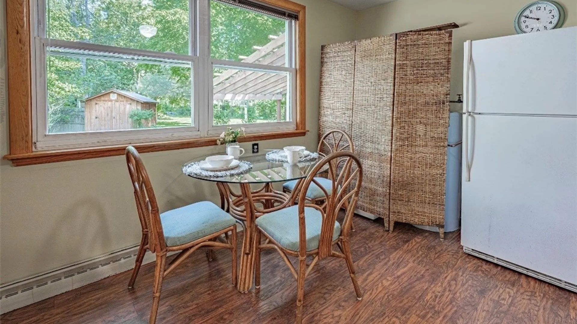 Property at 9300 Tonawanda Crk Road, Clarence, NY 14032 8