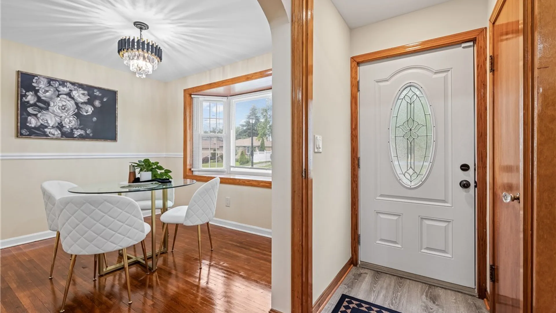 Property at 107 Alpine Place, Cheektowaga, NY 14225 11