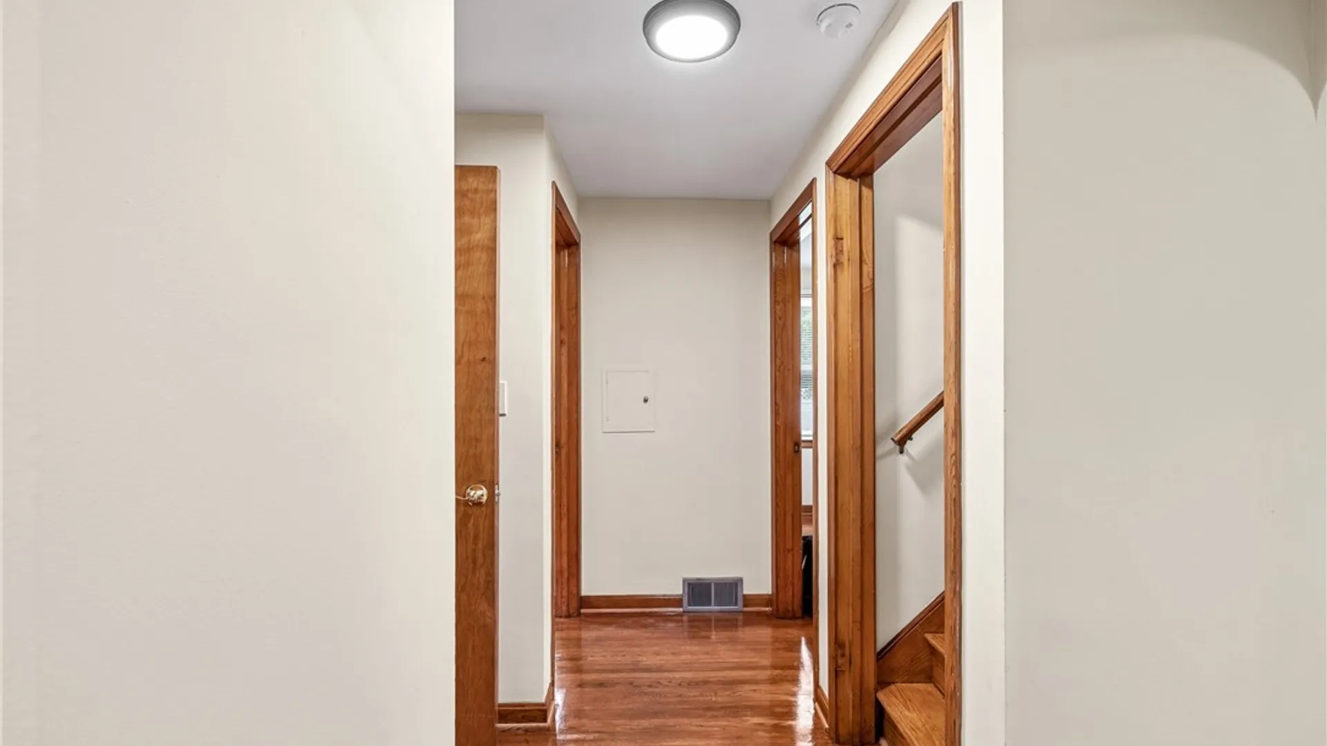 Property at 107 Alpine Place, Cheektowaga, NY 14225 16