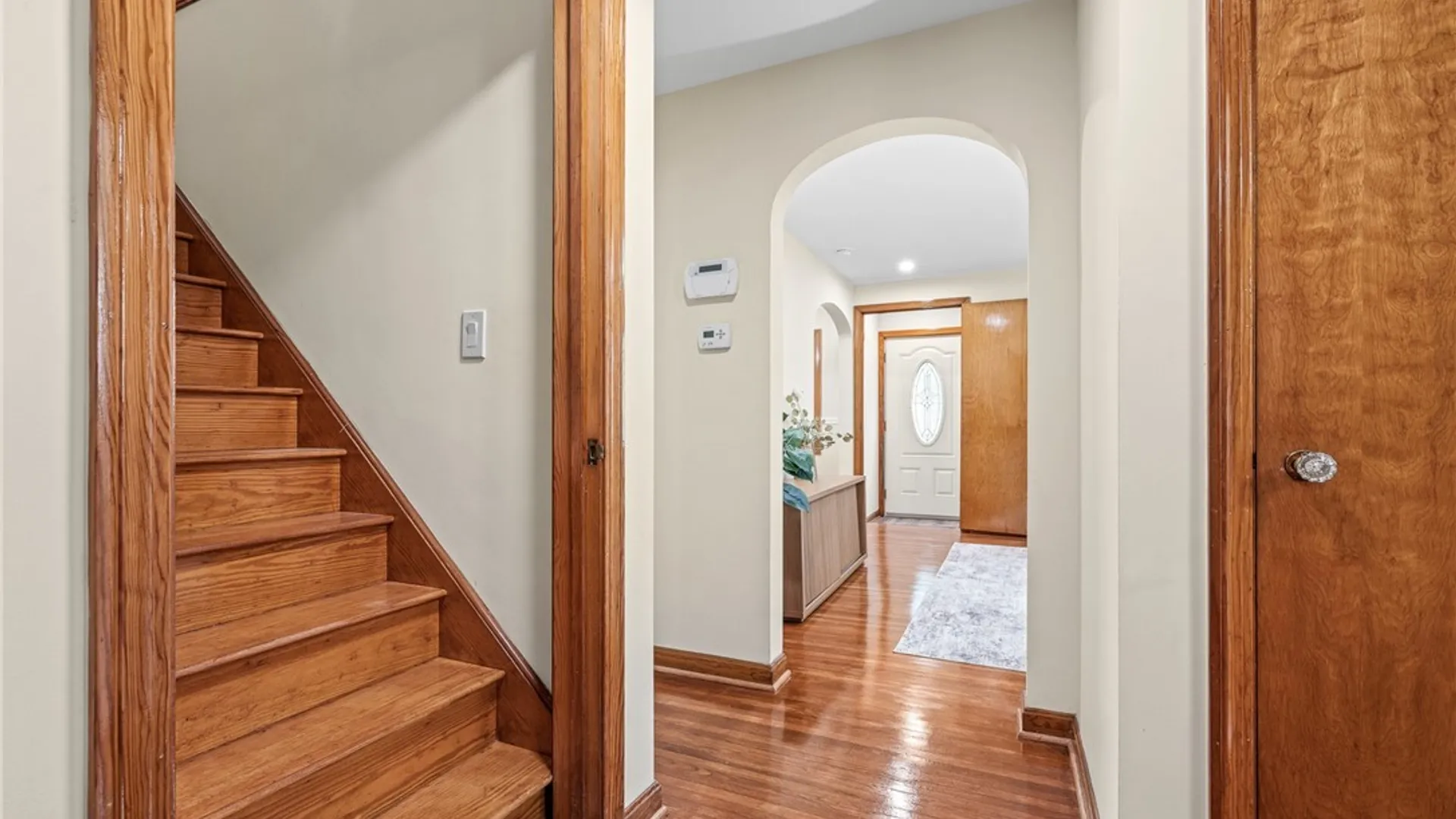 Property at 107 Alpine Place, Cheektowaga, NY 14225 21