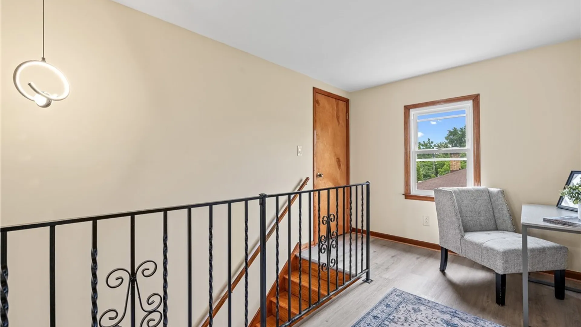 Property at 107 Alpine Place, Cheektowaga, NY 14225 26