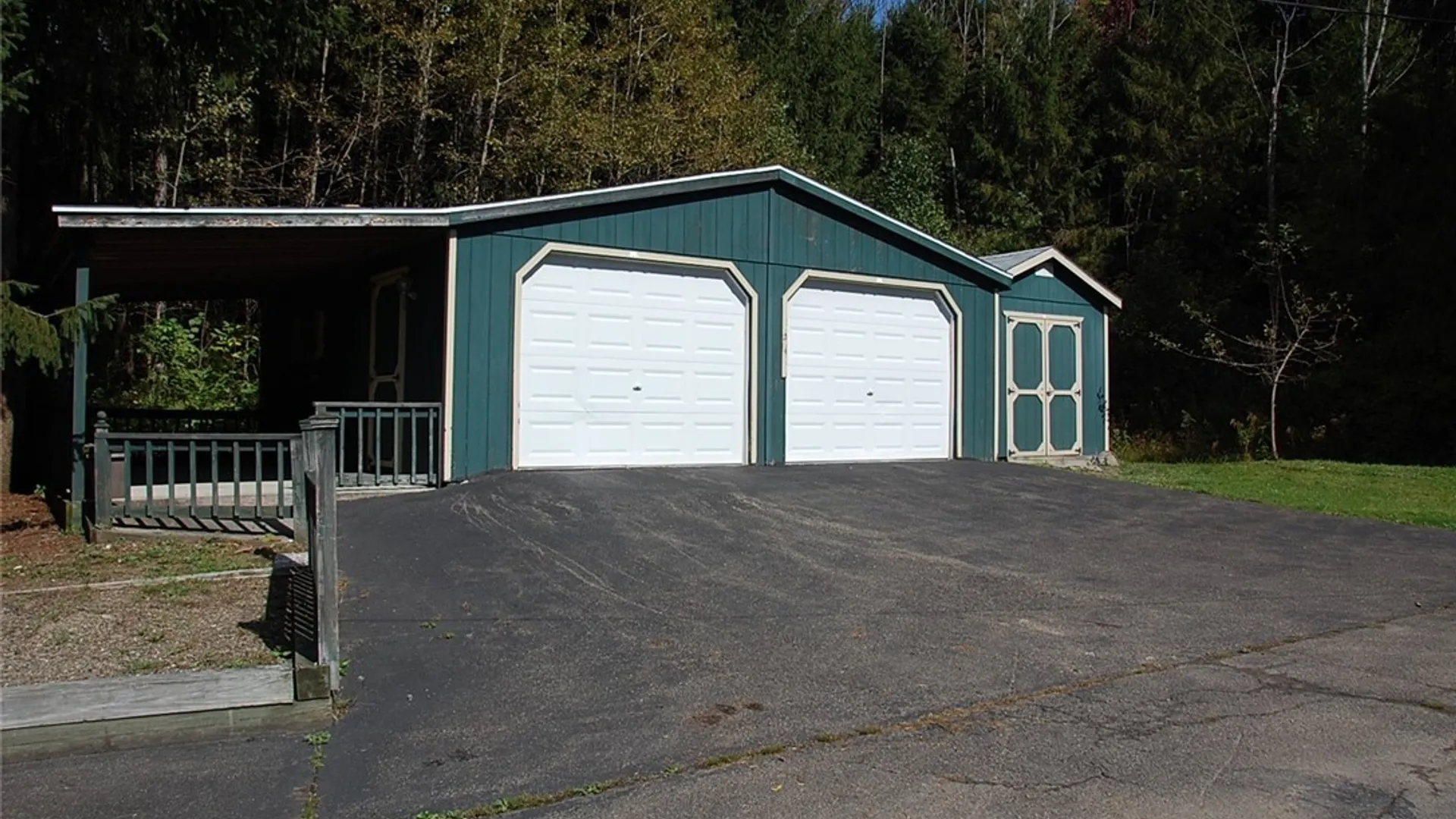 Property at 2656 1/2 Horton Road, Ellicott, NY 14701 4