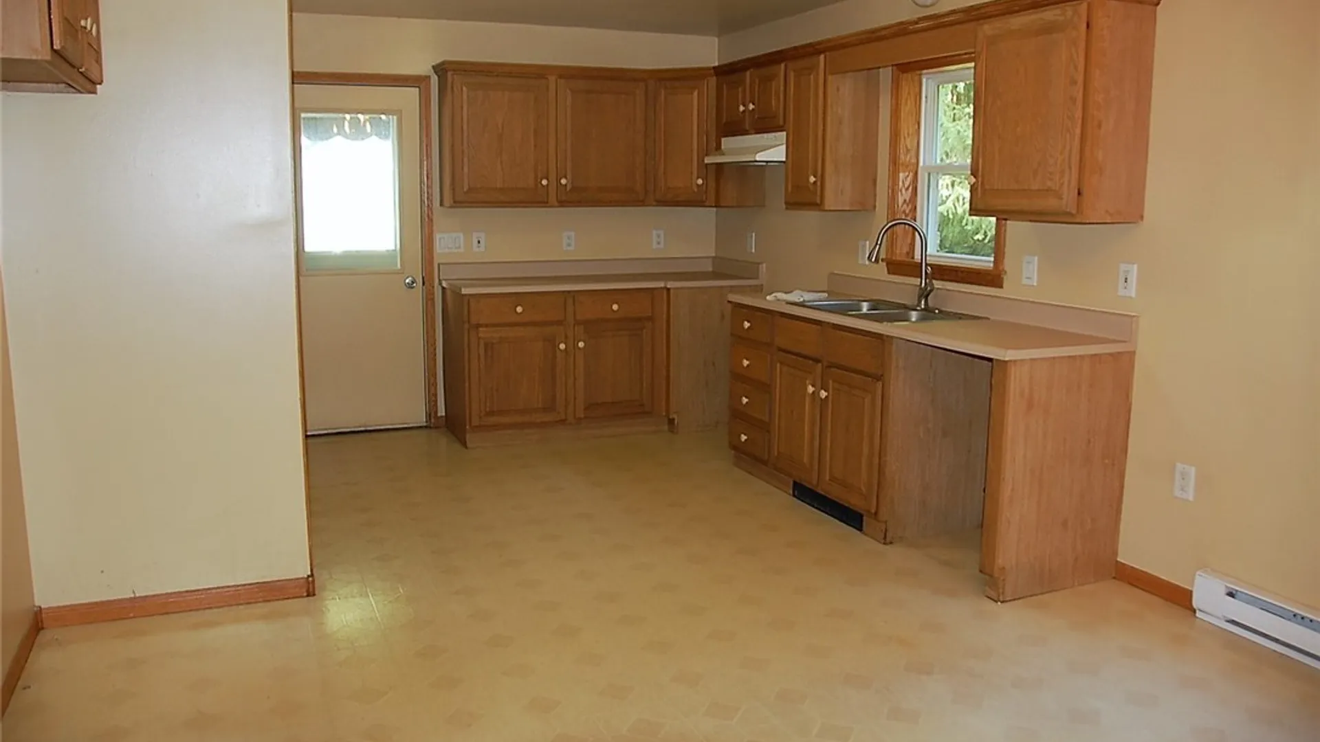 Property at 2656 1/2 Horton Road, Ellicott, NY 14701 9