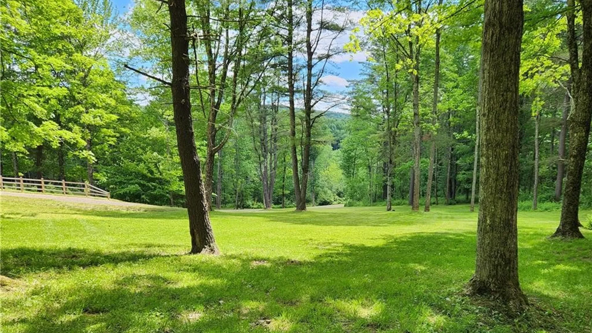 Property at 316 Seminary Road, Hartwick, NY 13348 16