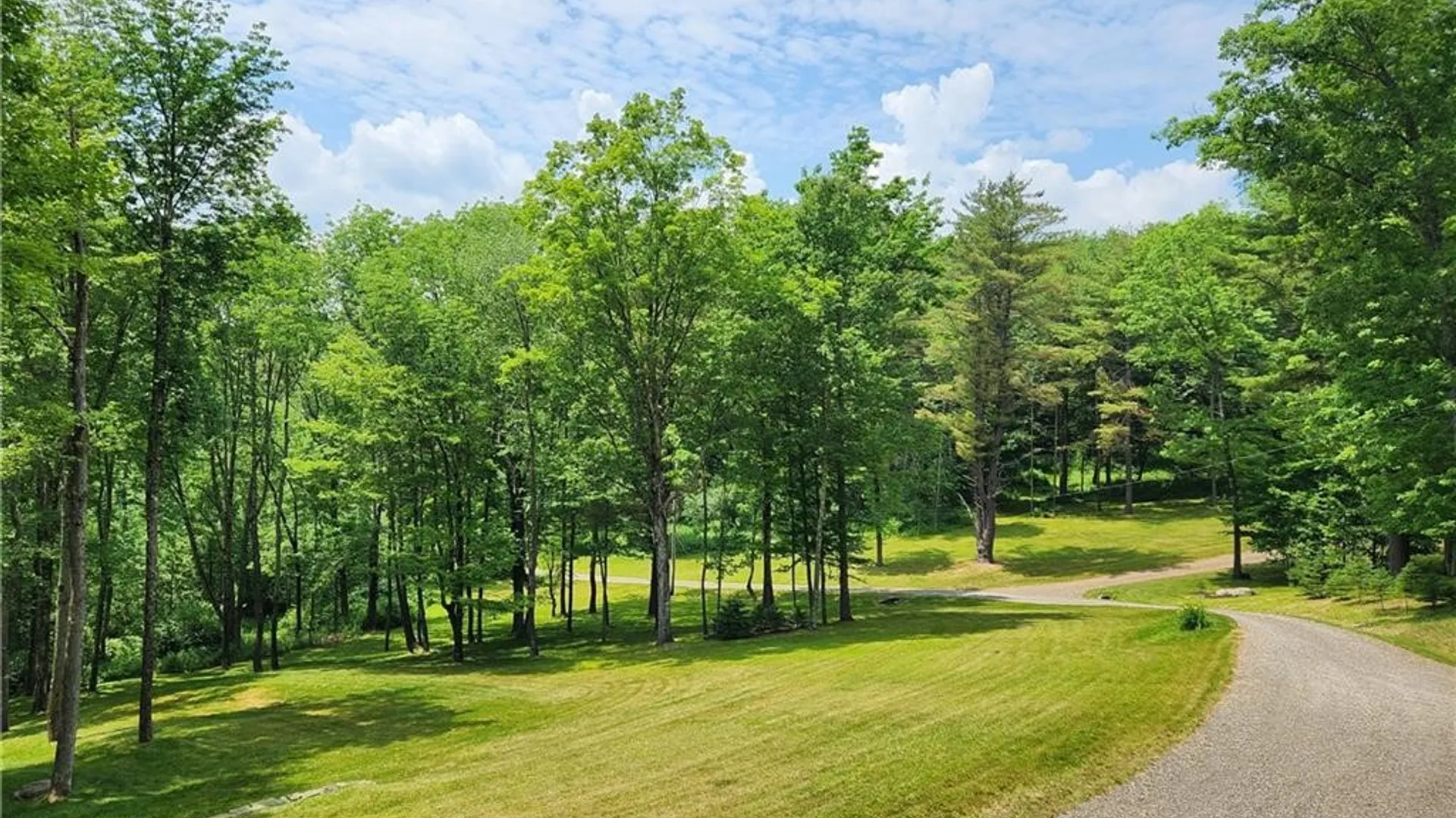 Property at 316 Seminary Road, Hartwick, NY 13348 17