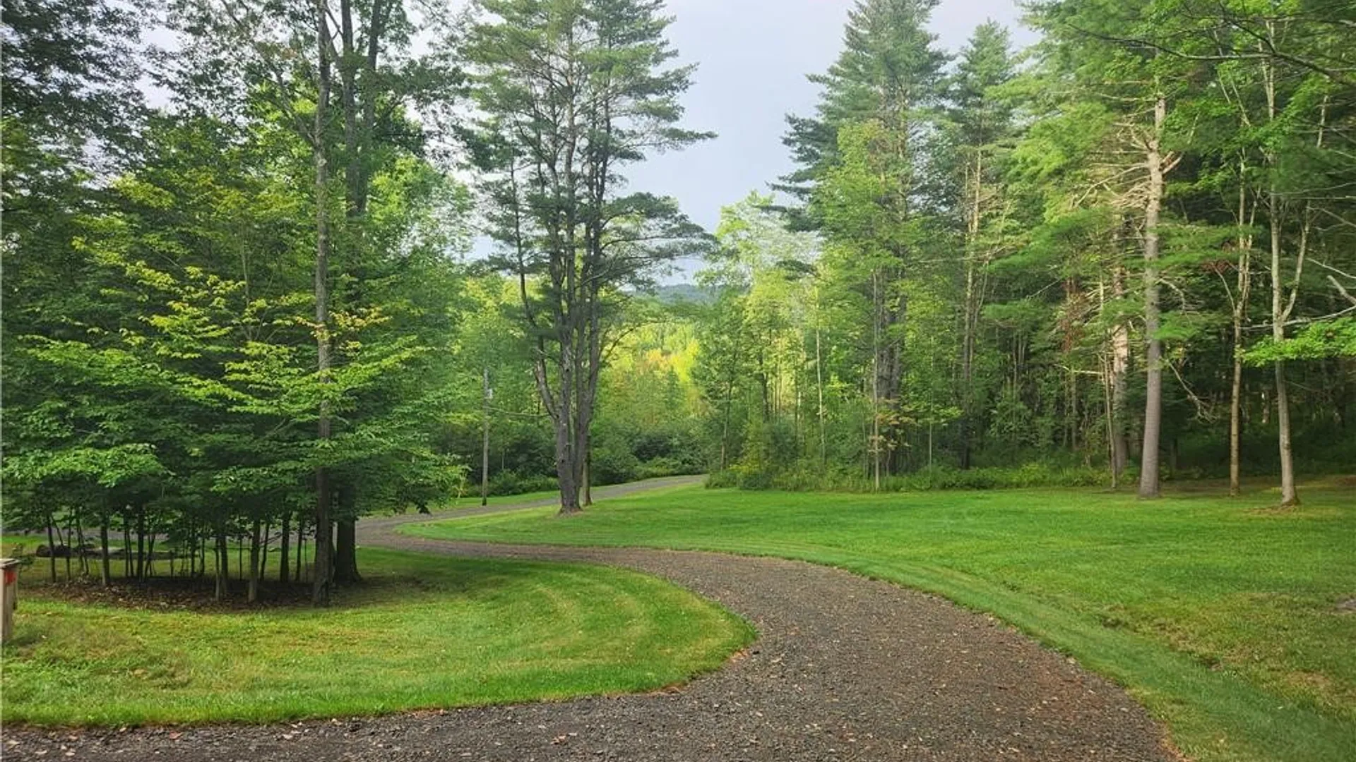 Property at 316 Seminary Road, Hartwick, NY 13348 18