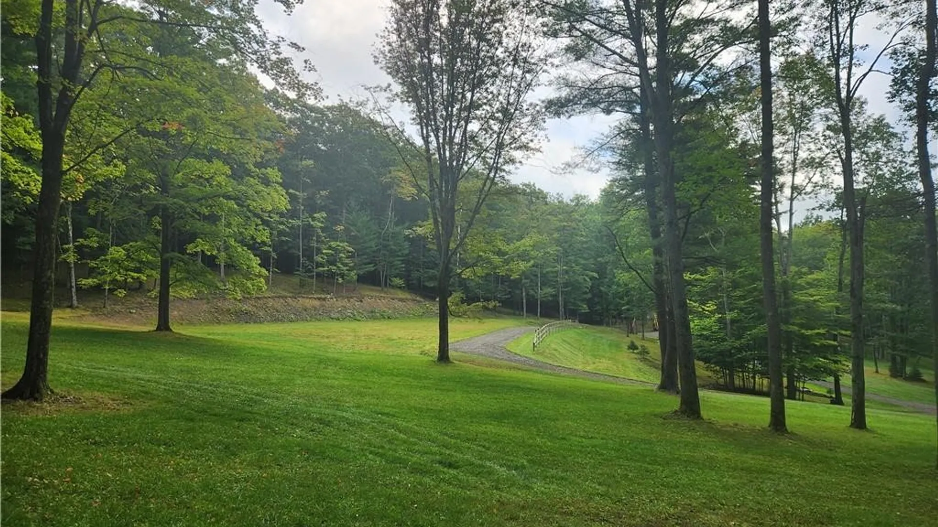 Property at 316 Seminary Road, Hartwick, NY 13348 19